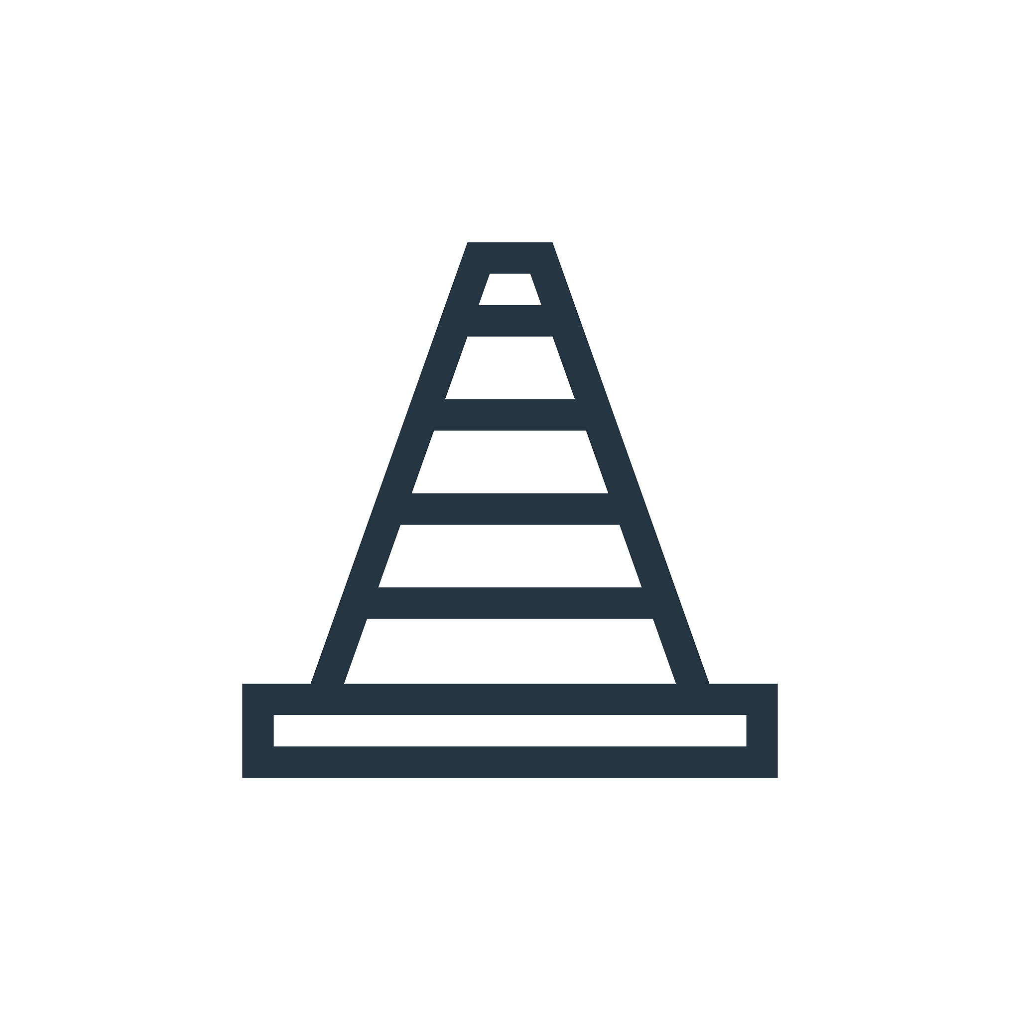 2020年四川仪表工业学校交通运营管理专业招生