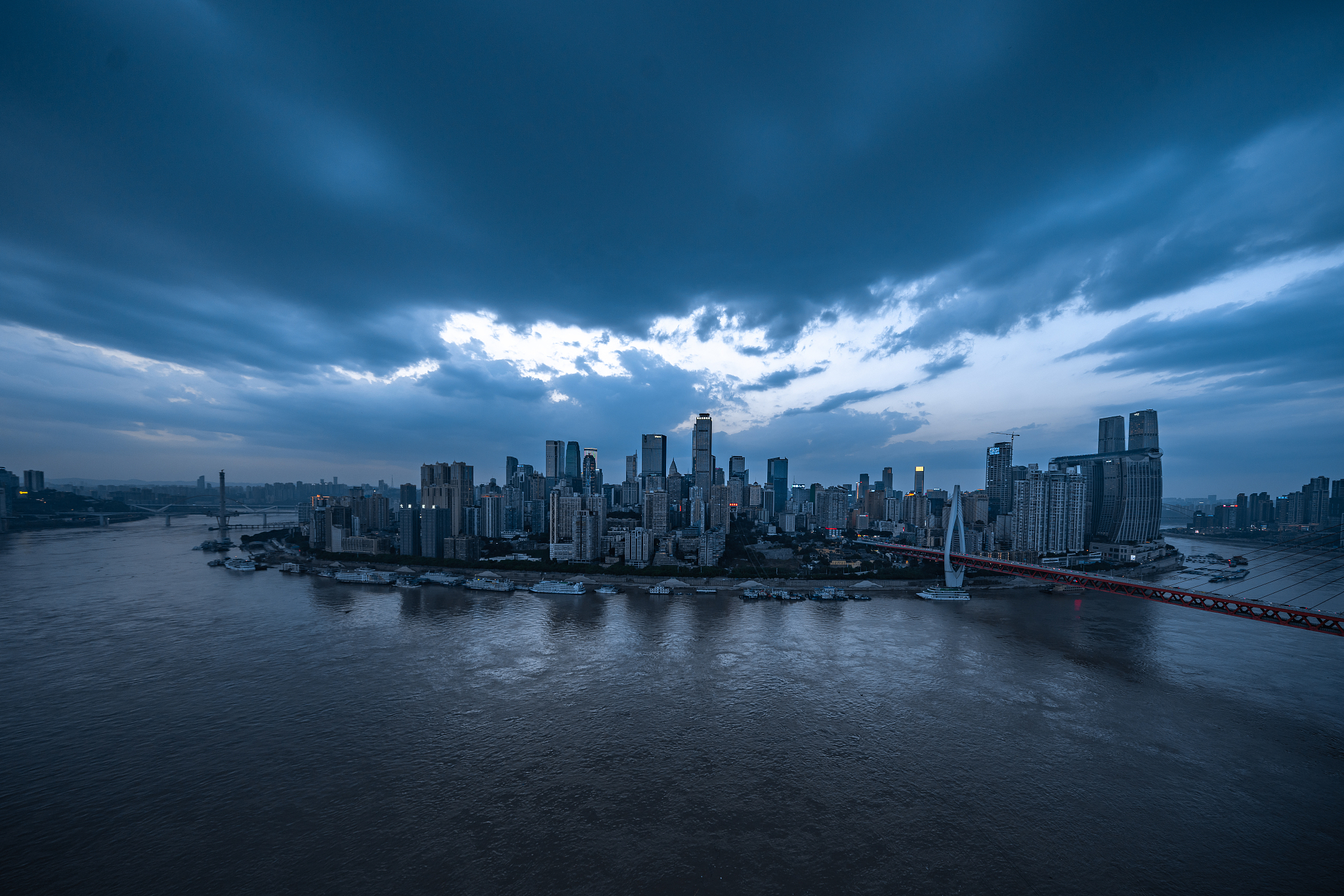 重庆卫校2021年招生有哪些要求