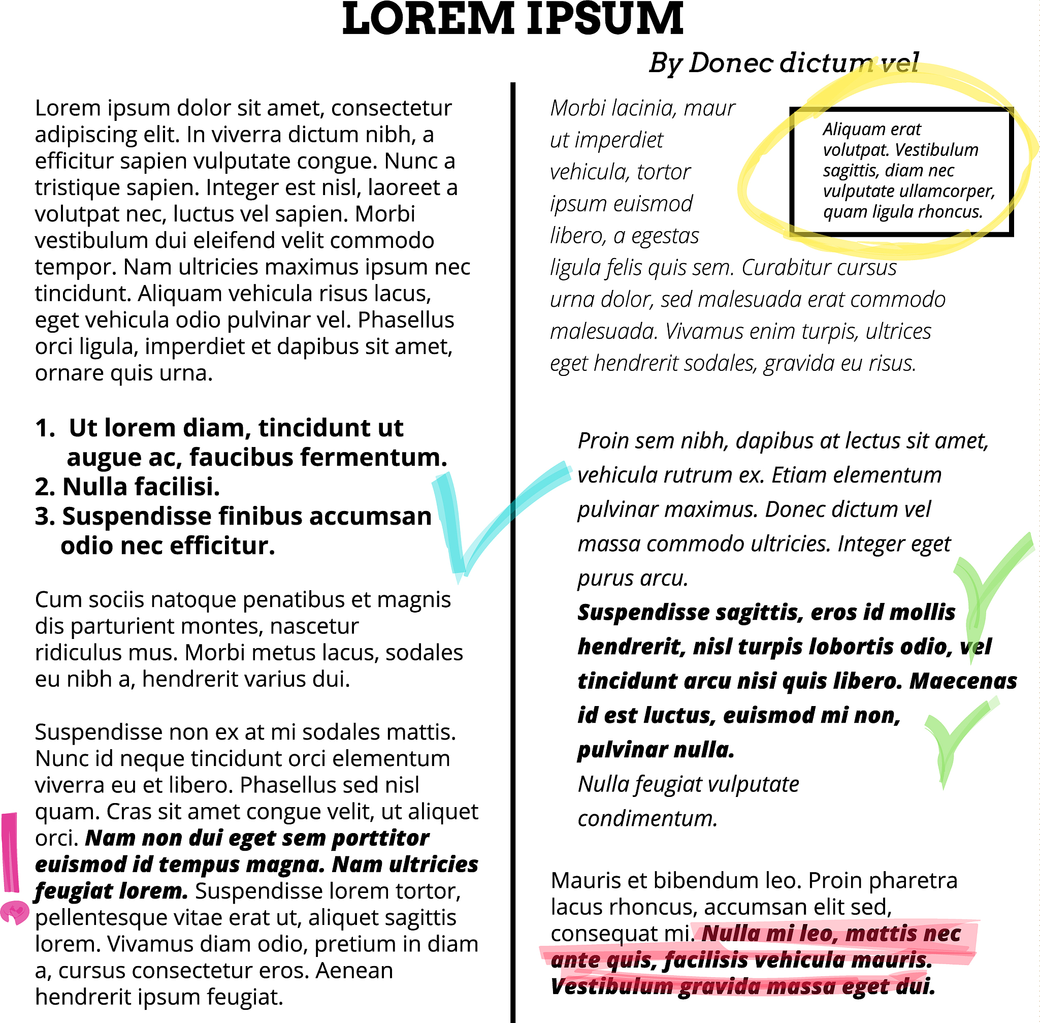 please paraphrase the following passage with totally different wordsVande Kopple 1985 classified metadiscourse into into two main categones textual metadiscourse which includes text connectives code g
