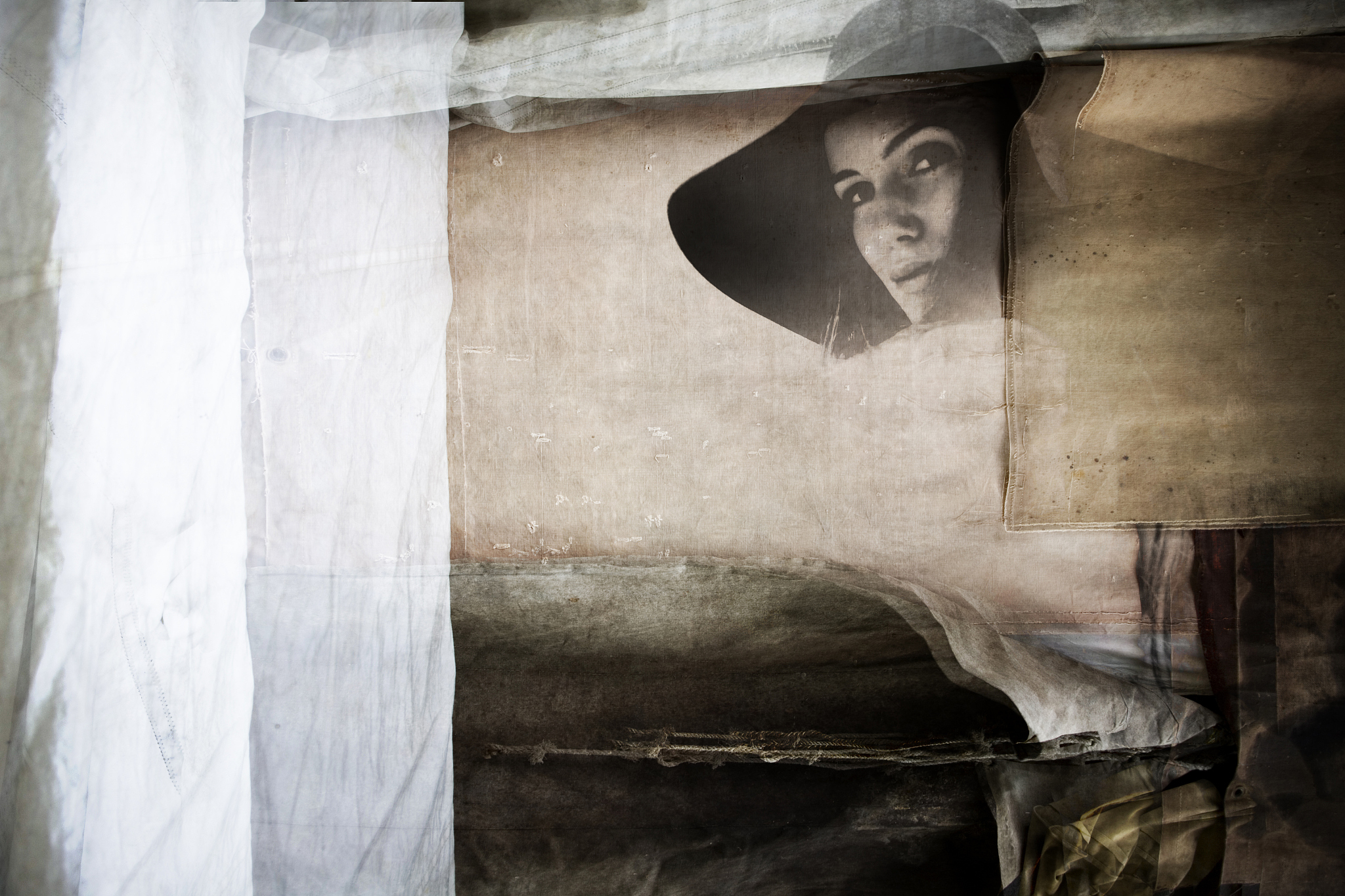 网络部招新：编织数码丝，筑梦互联情