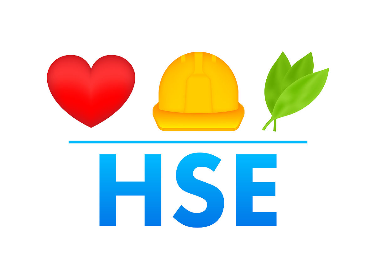 项目部宣贯及落实中国能建股份公司项目管理、QHSE管理体系情况汇报