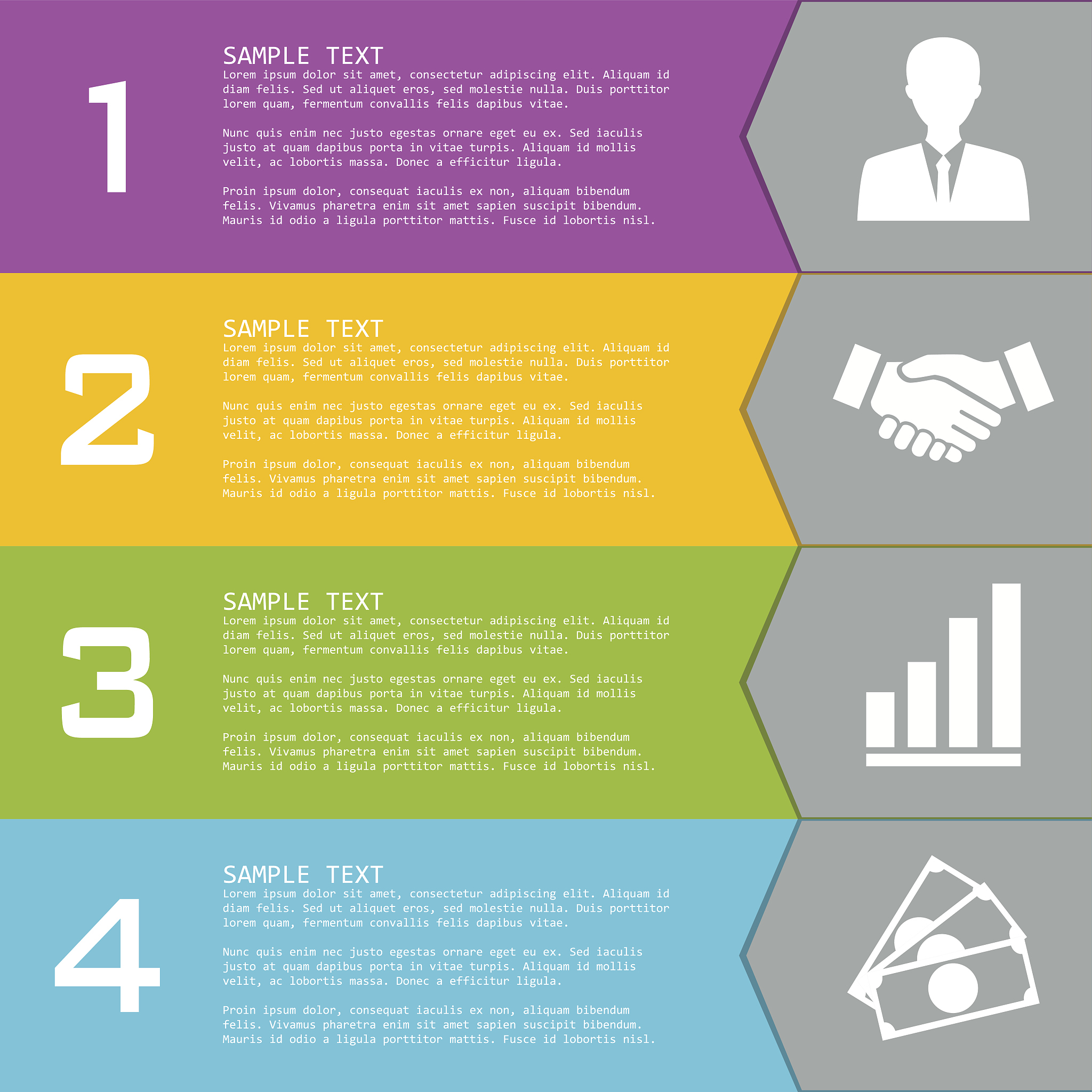 金融工程专业毕业生：风险管理师职业目标备选方案及实施策略