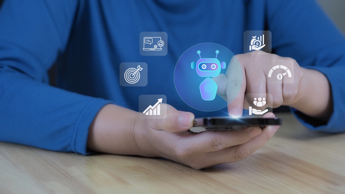 AI助手：我如何帮助你？