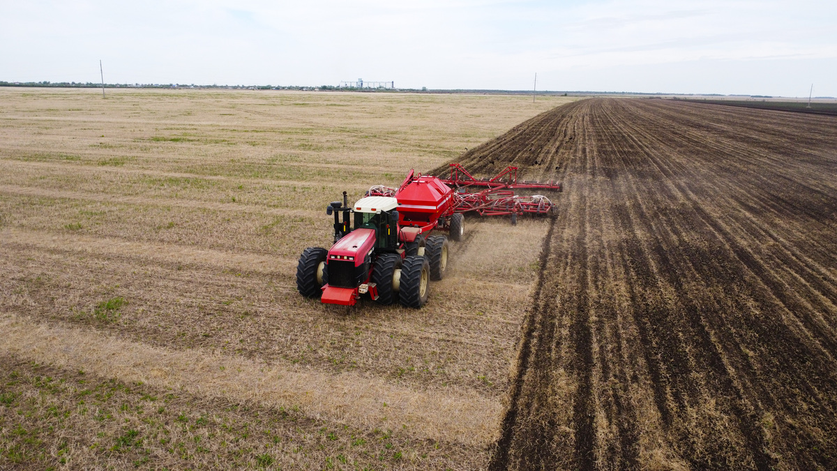 关于农业作业机械的论文2500字