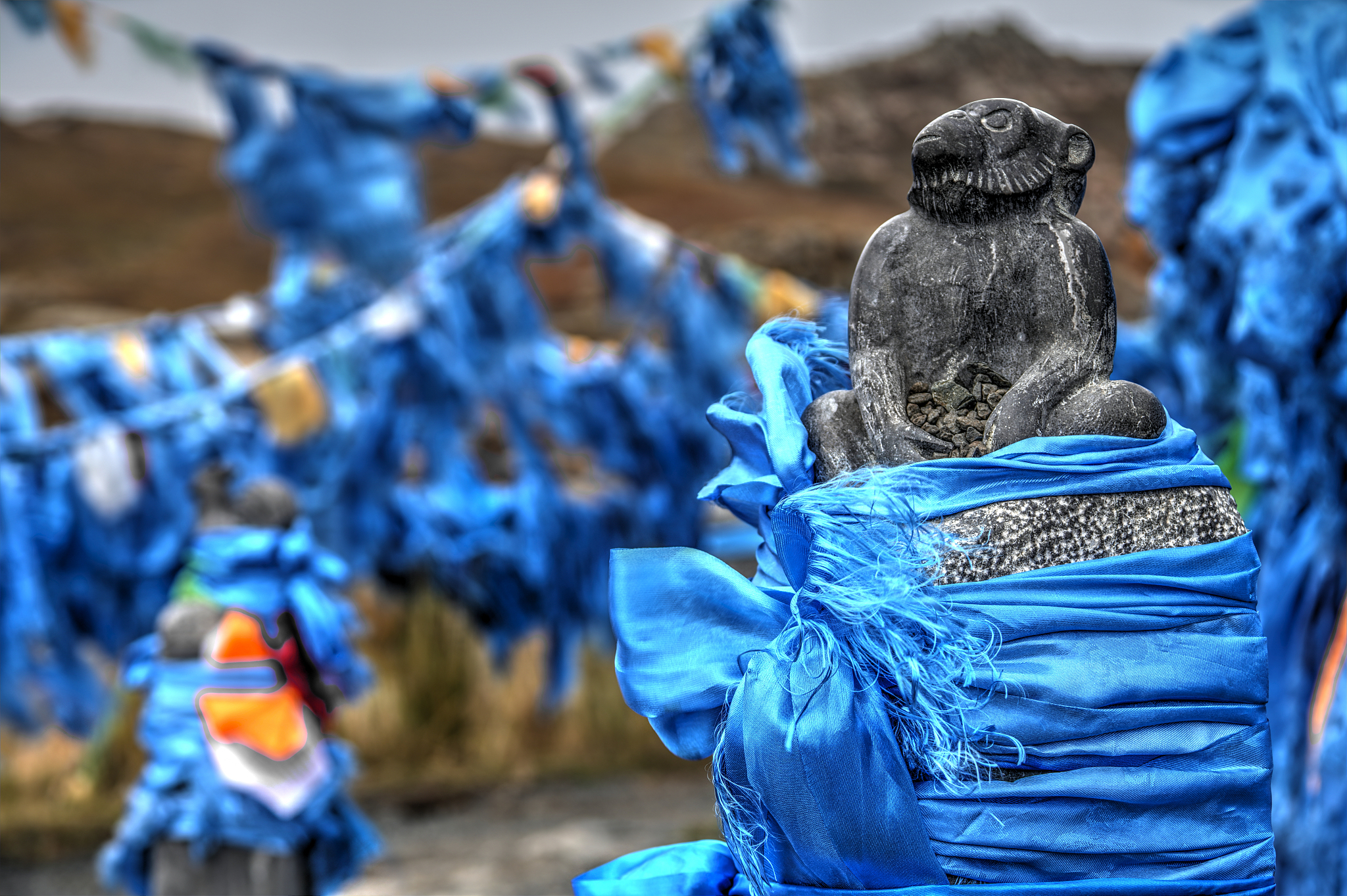 乌兰察布媒体曝光热线电话是多少？如何有效求助？