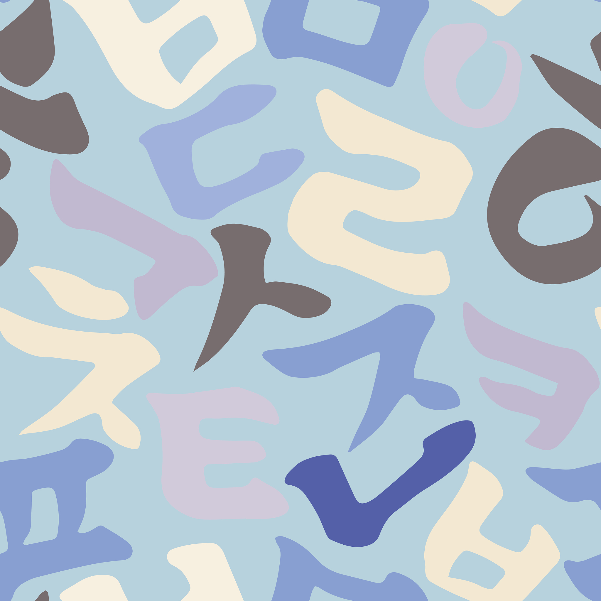 广东工贸职业技术学院应用韩语专业就业前景分析