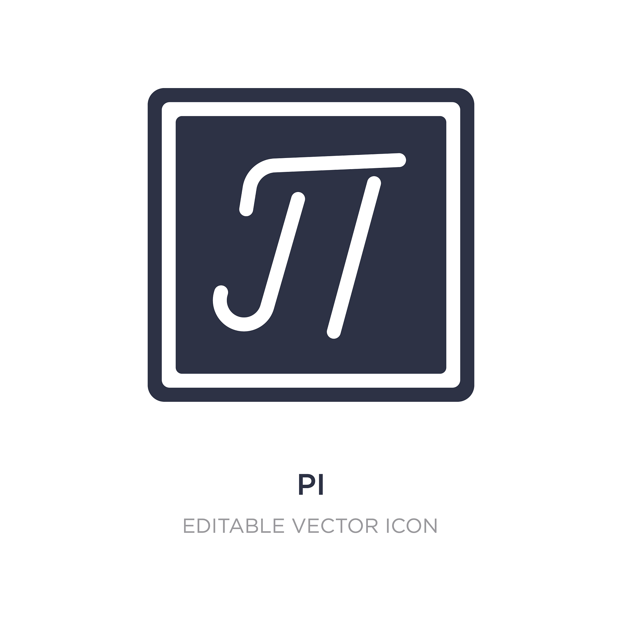 球的体积公式：详解及应用 | 高中数学