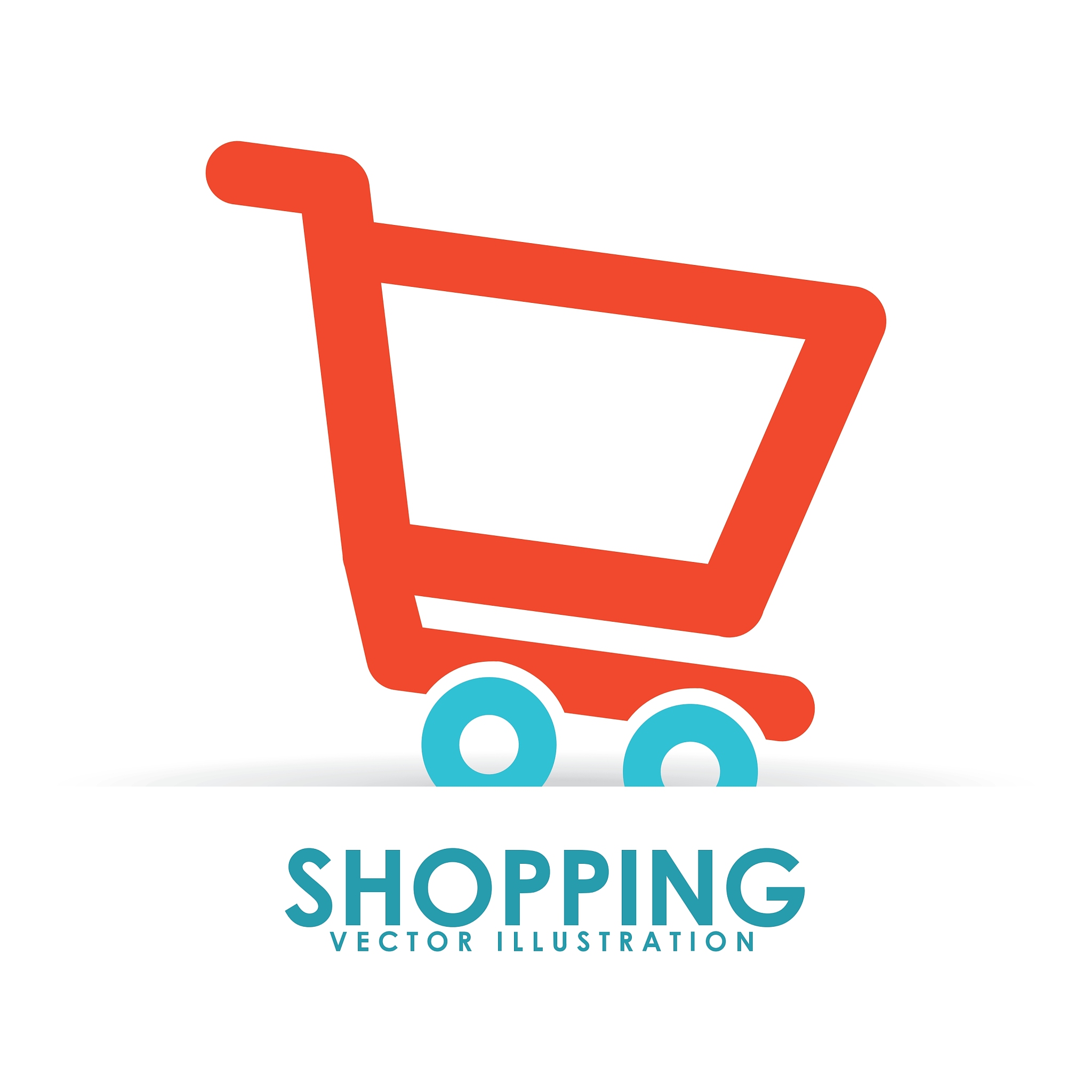 shopping design