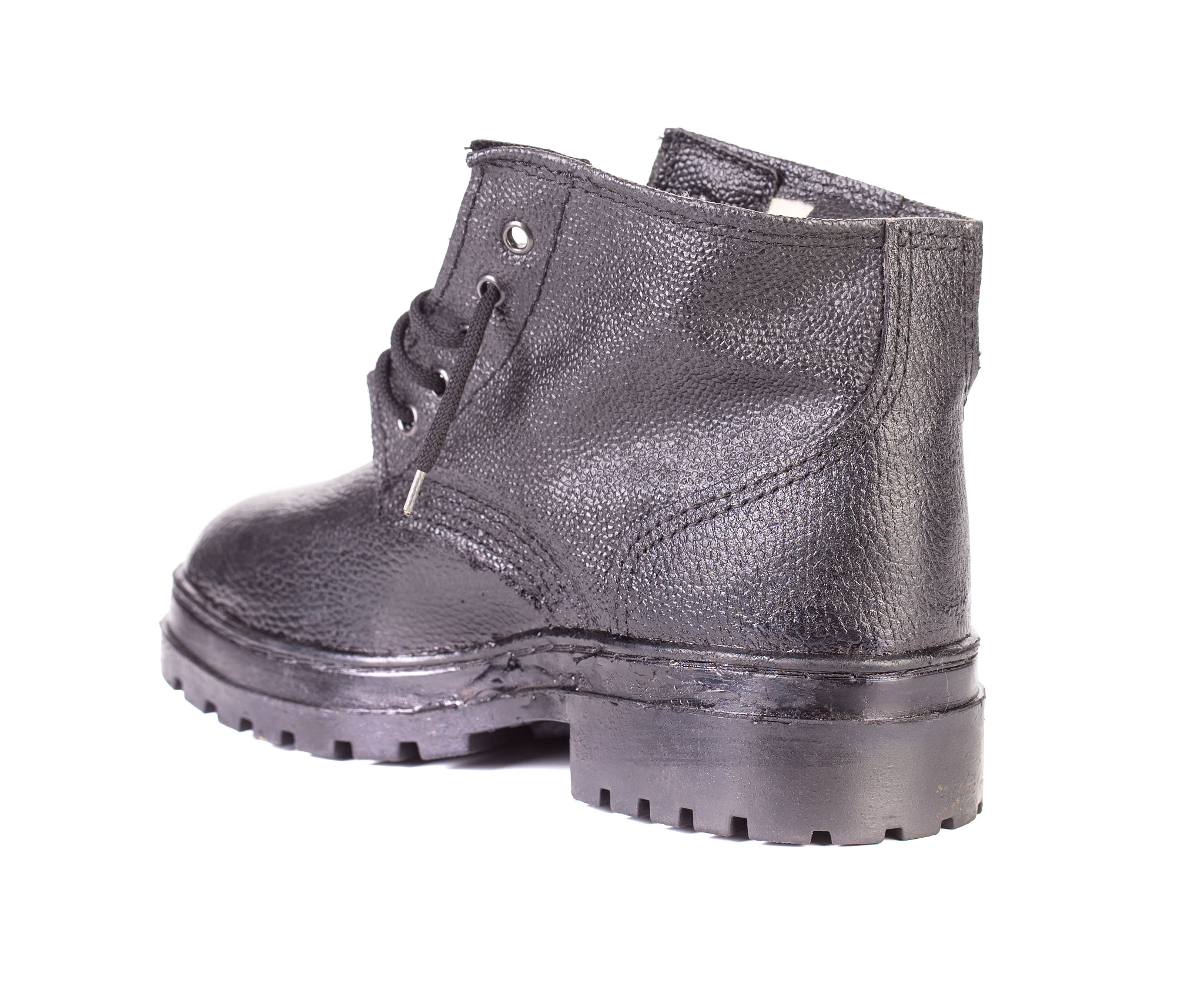 安全专项培训会议纪要 - 2022年1月10日