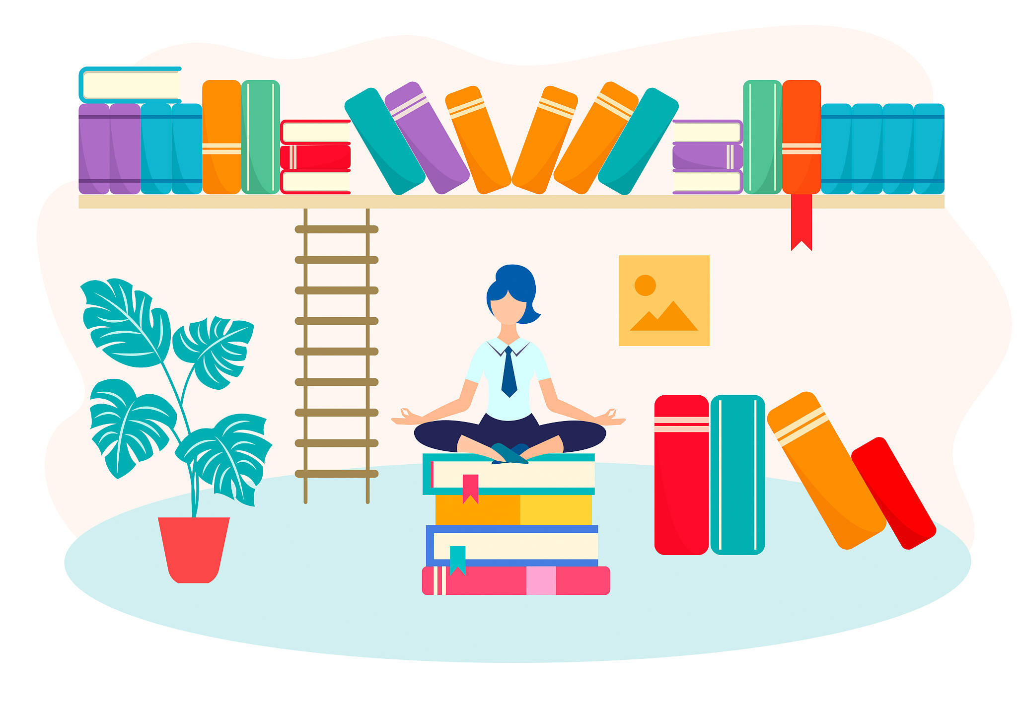 不浮不燥是什么意思_词语不浮不燥的意思