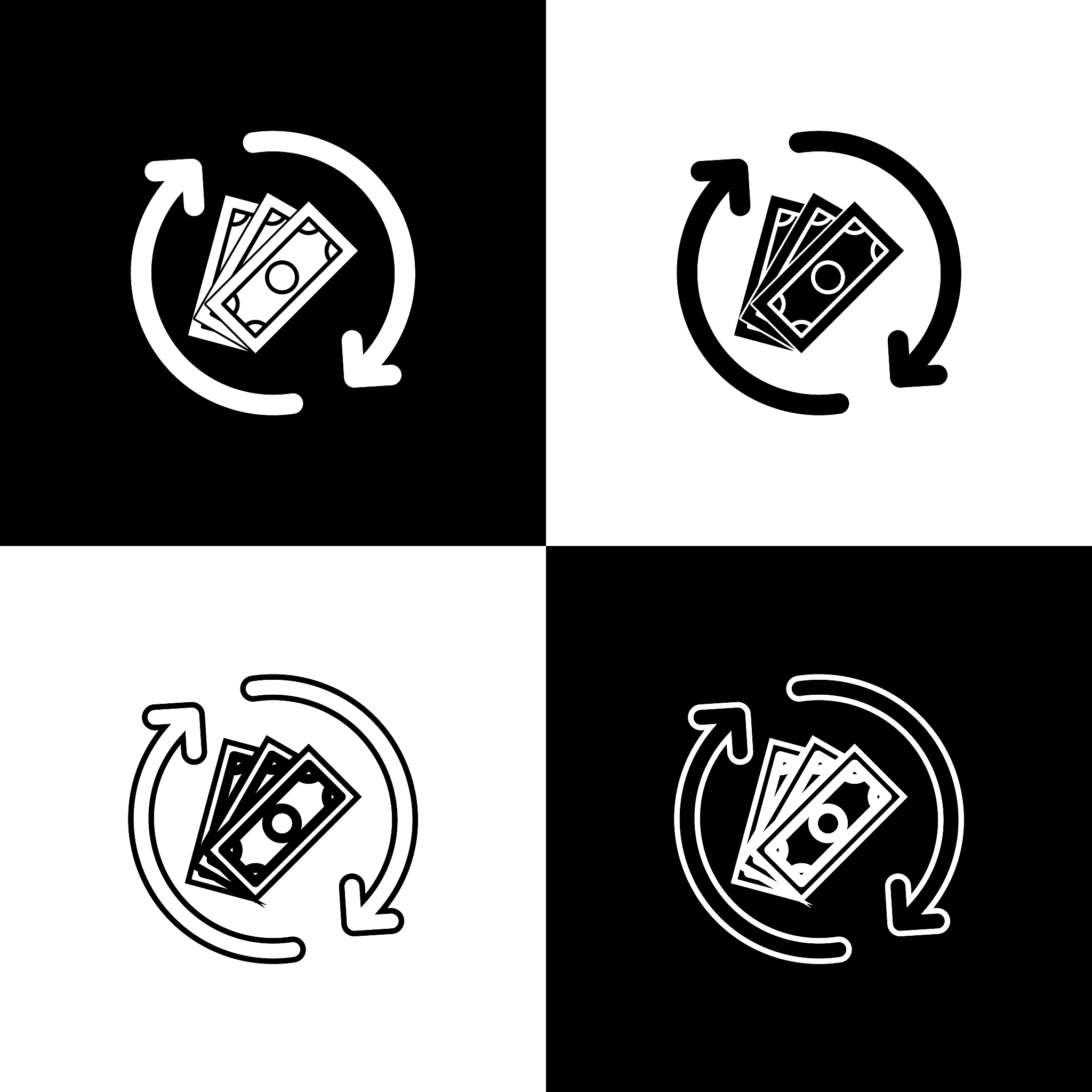 拼多多推出仅退款模式