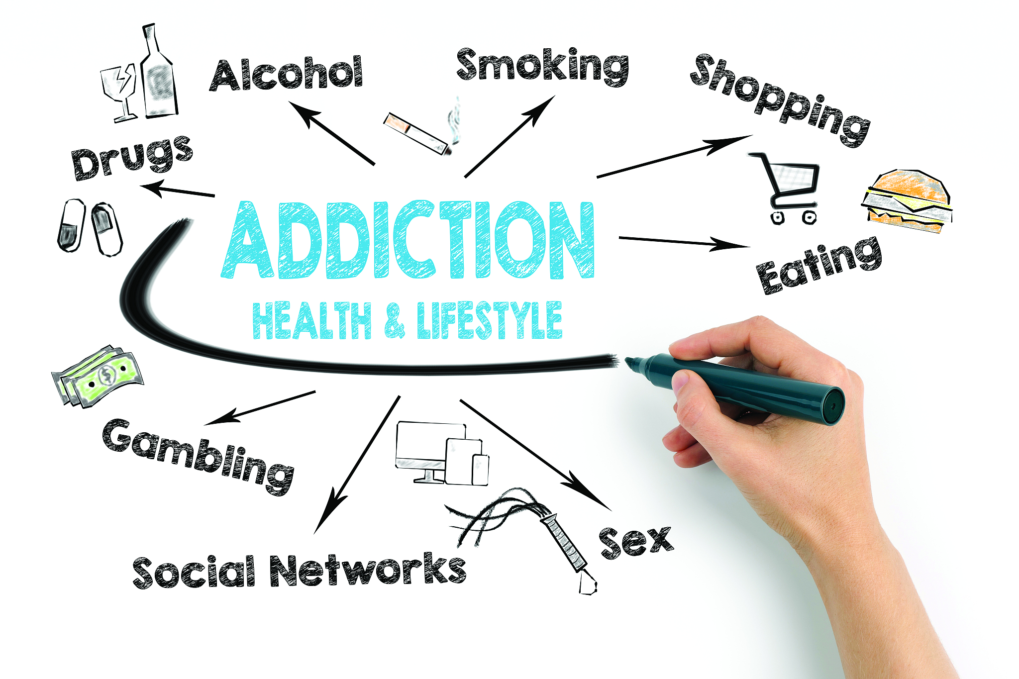 数字图书馆应用系统CNKI的体系结构