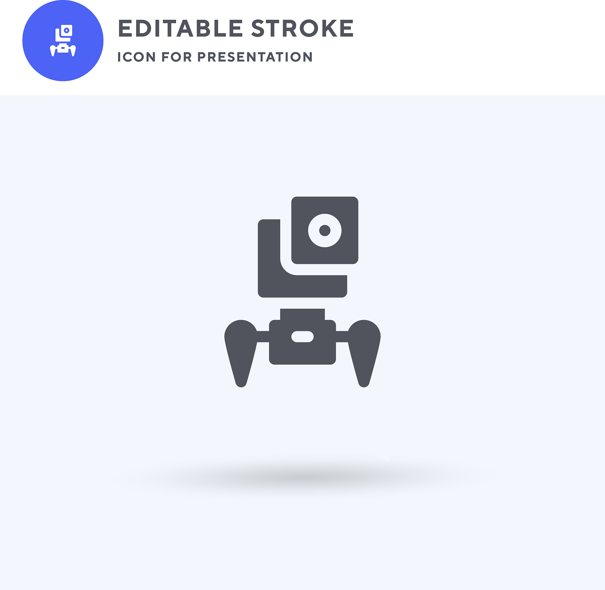 评分机器人1.1 - 自动评分工具，支持百分制和小分值打分