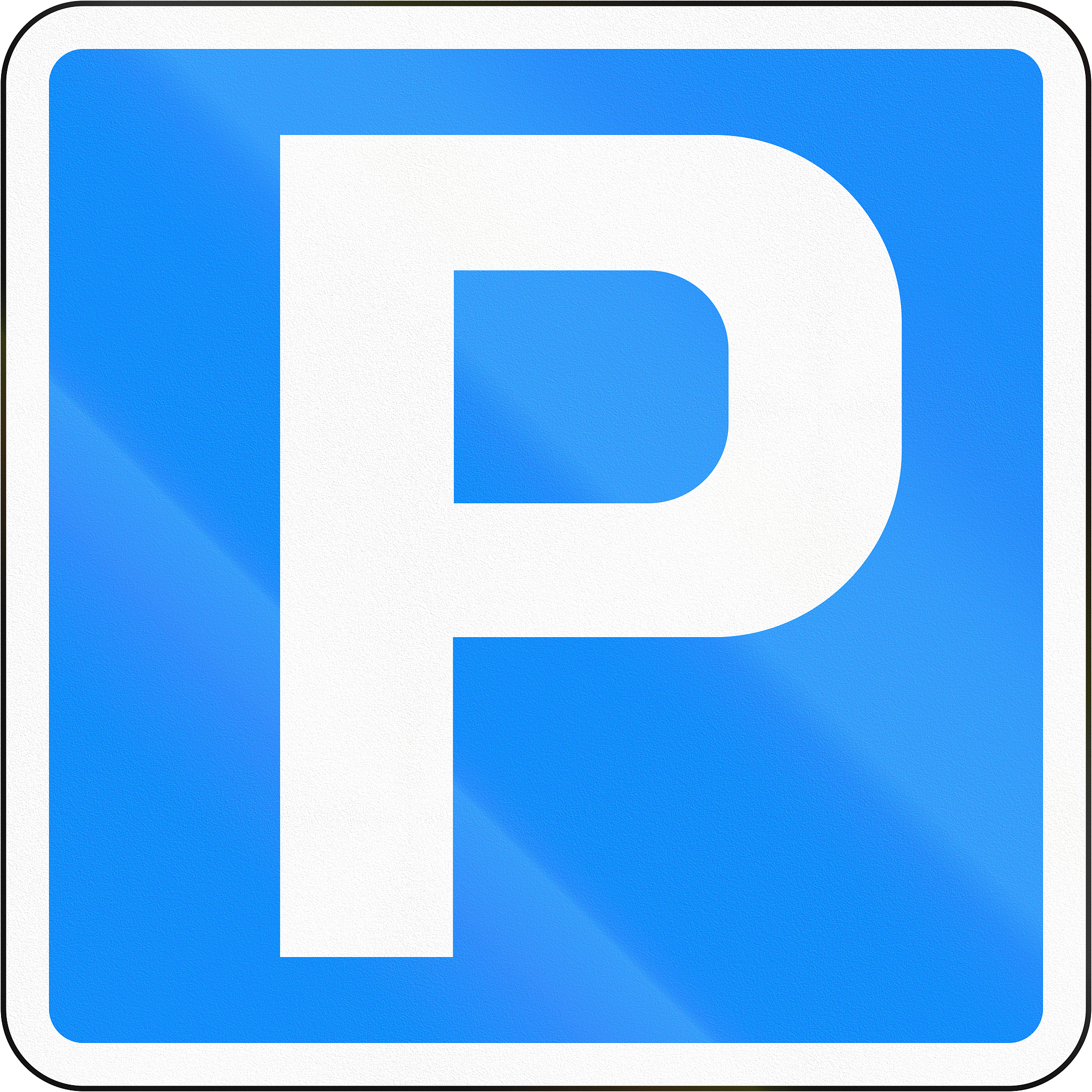 car park in bangladesh