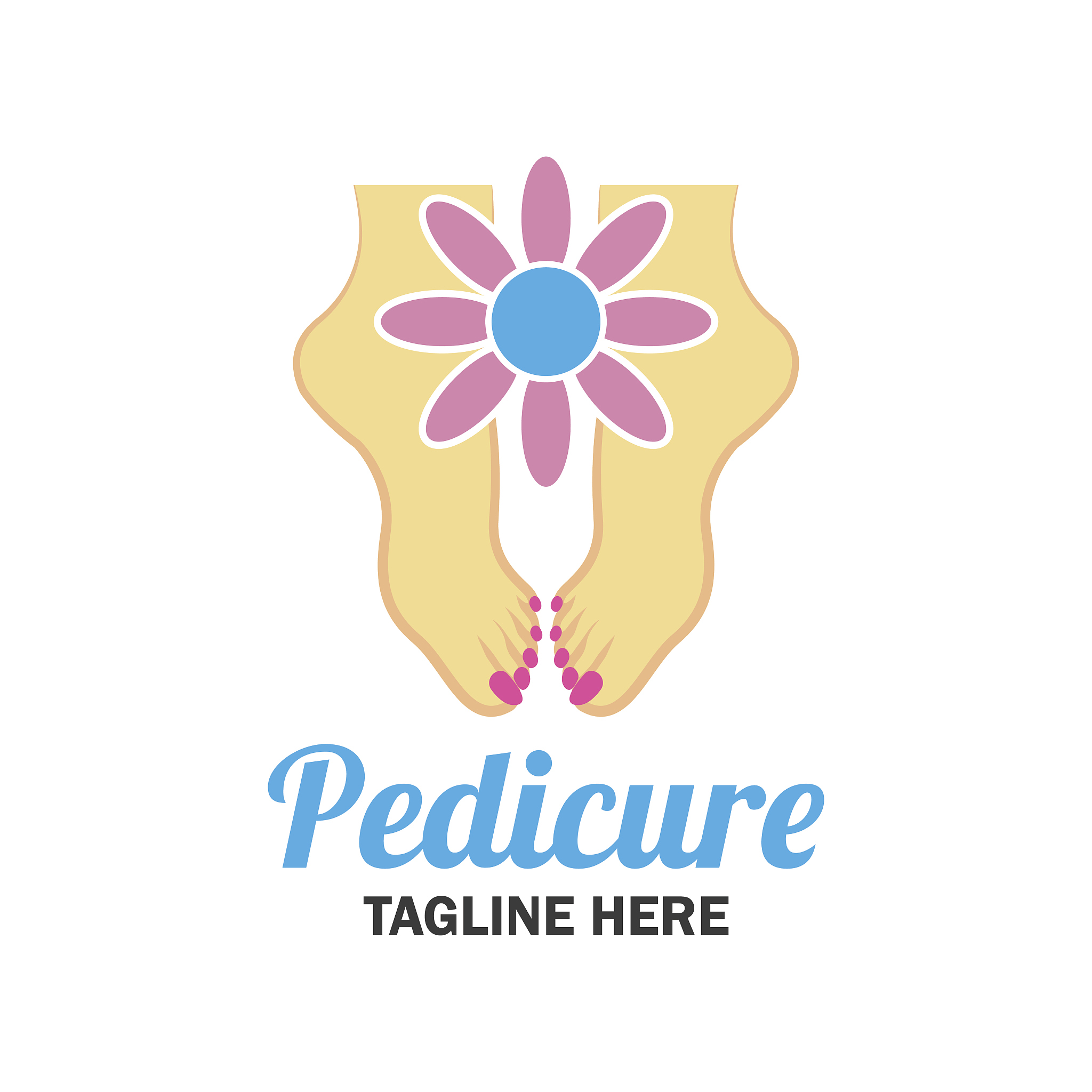 Supporting Your Passion: Gold Hunting and Nail Salon Business