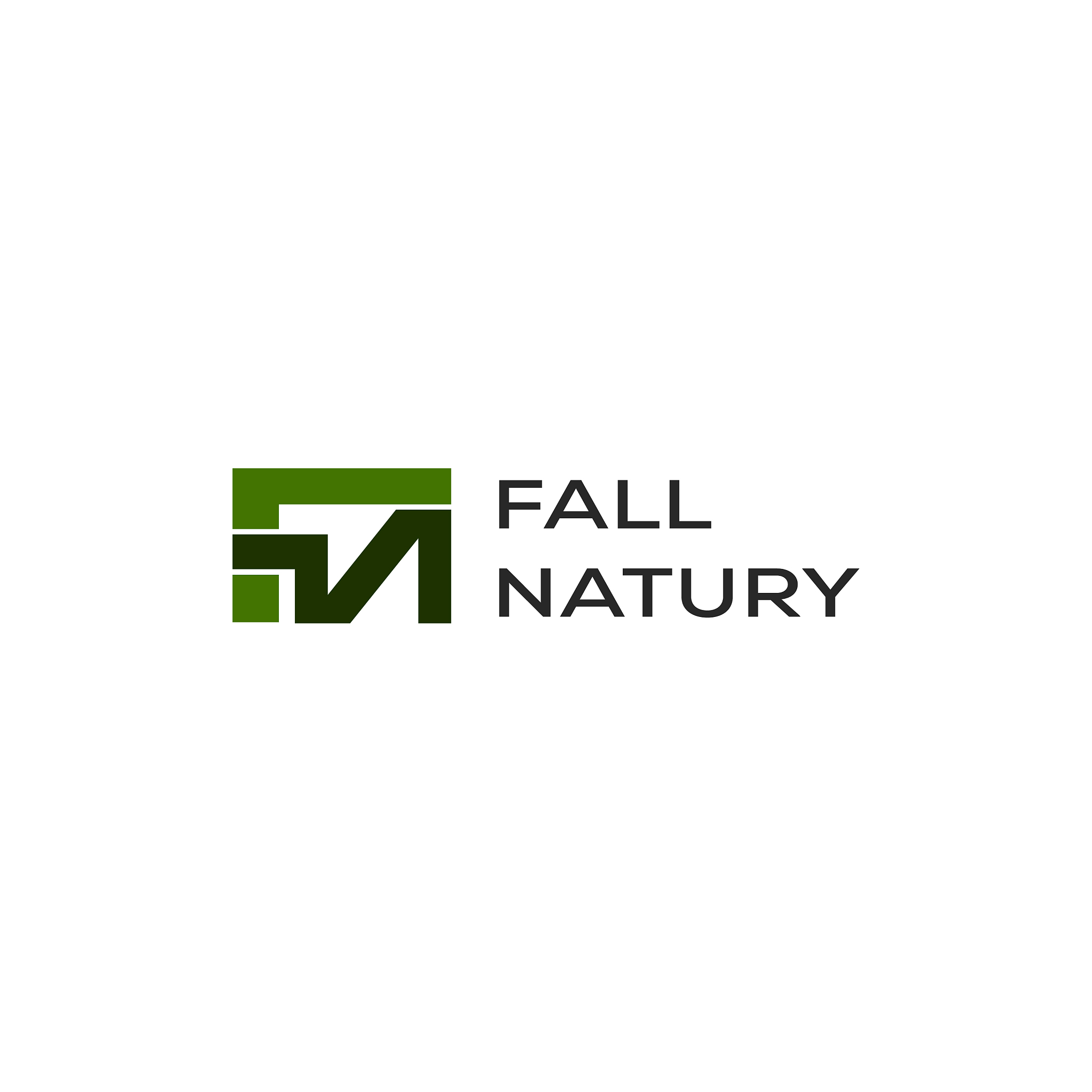 fn sign