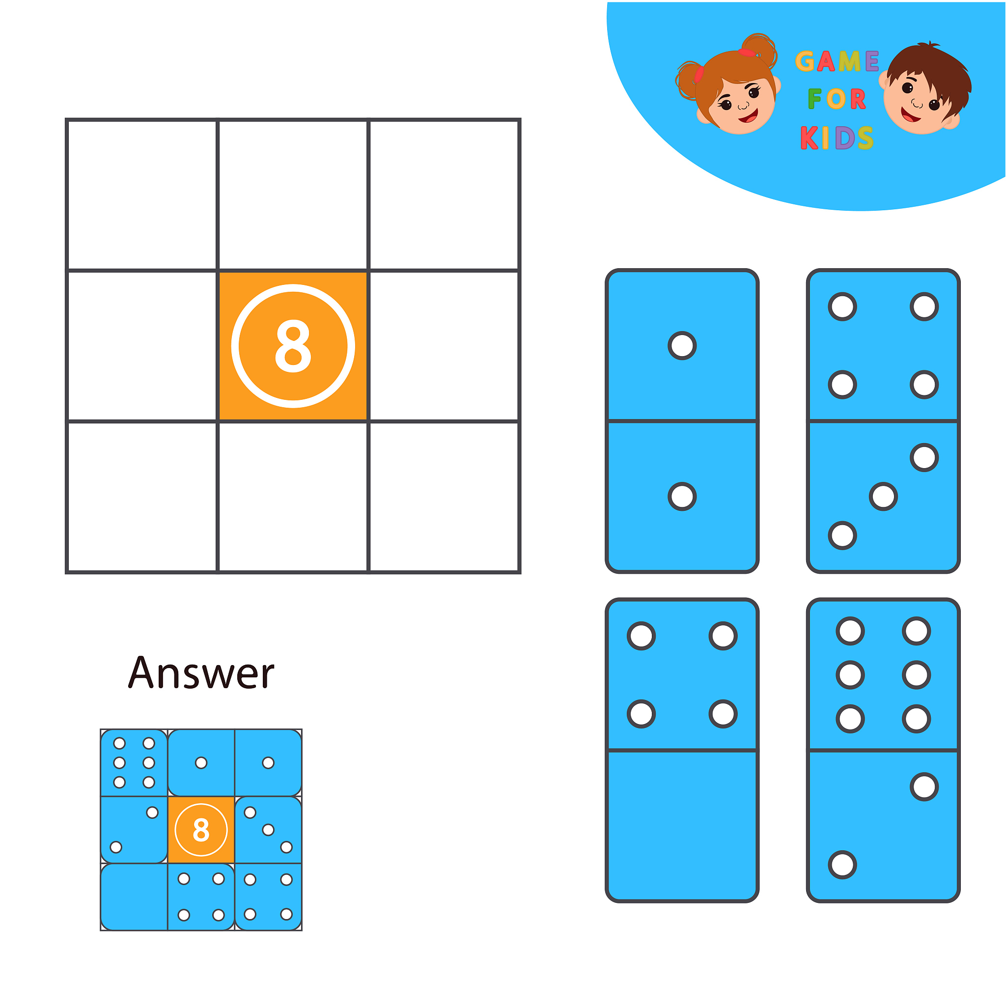 一个数去掉首位是13去掉末位是40