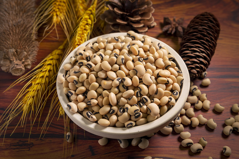 初中女生去贵阳市高铁学校选择什么专业好就业