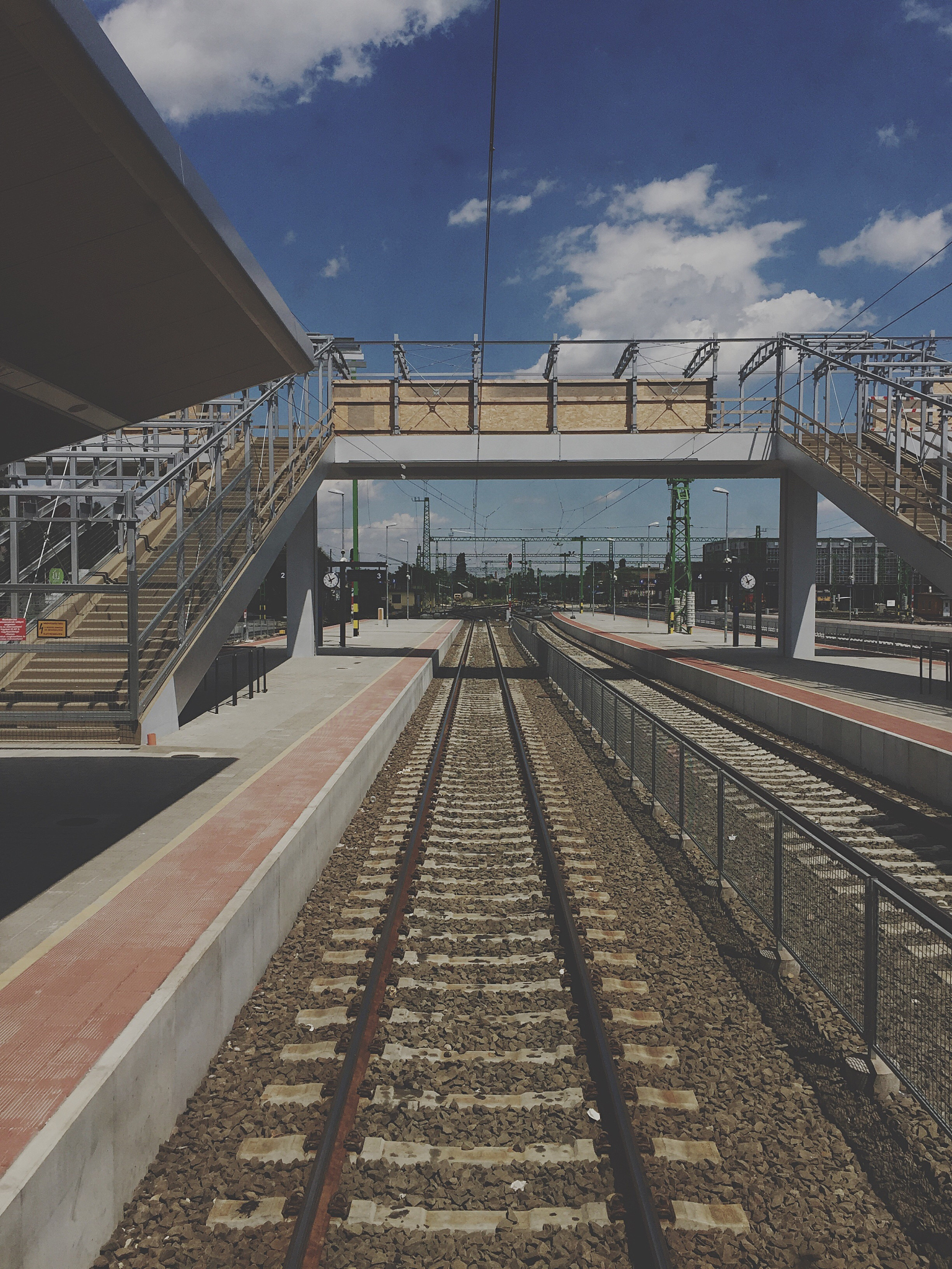 陕西2023年铁路学校什么专业好好不好