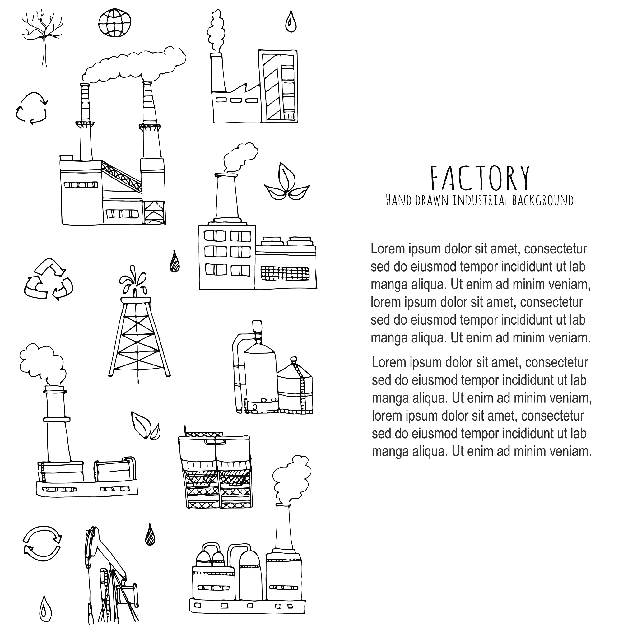 用300字介绍基于增材制造工艺约束的拓扑优化设计方法
