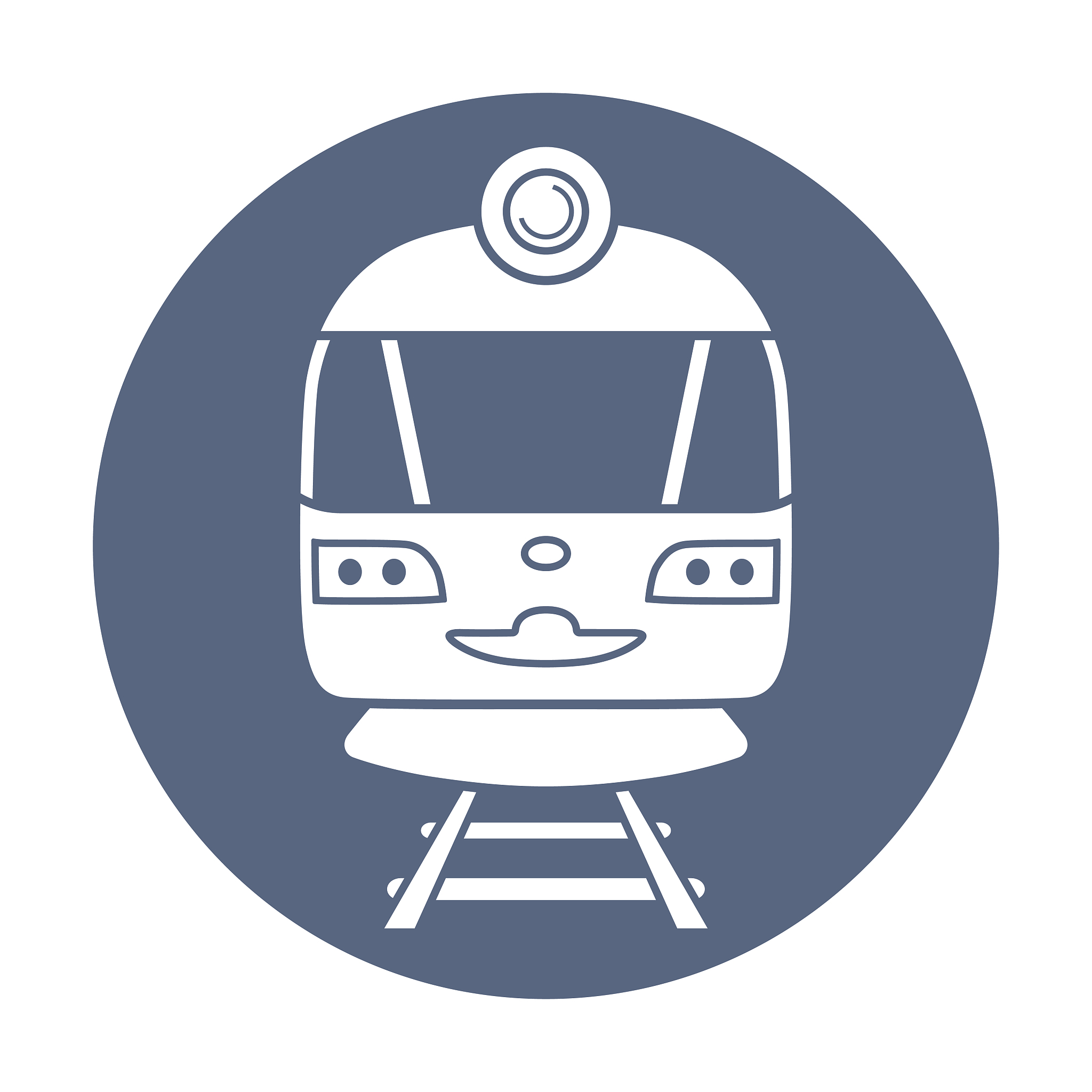 成都华夏旅游商务学校地址和交通路线 - 如何前往？