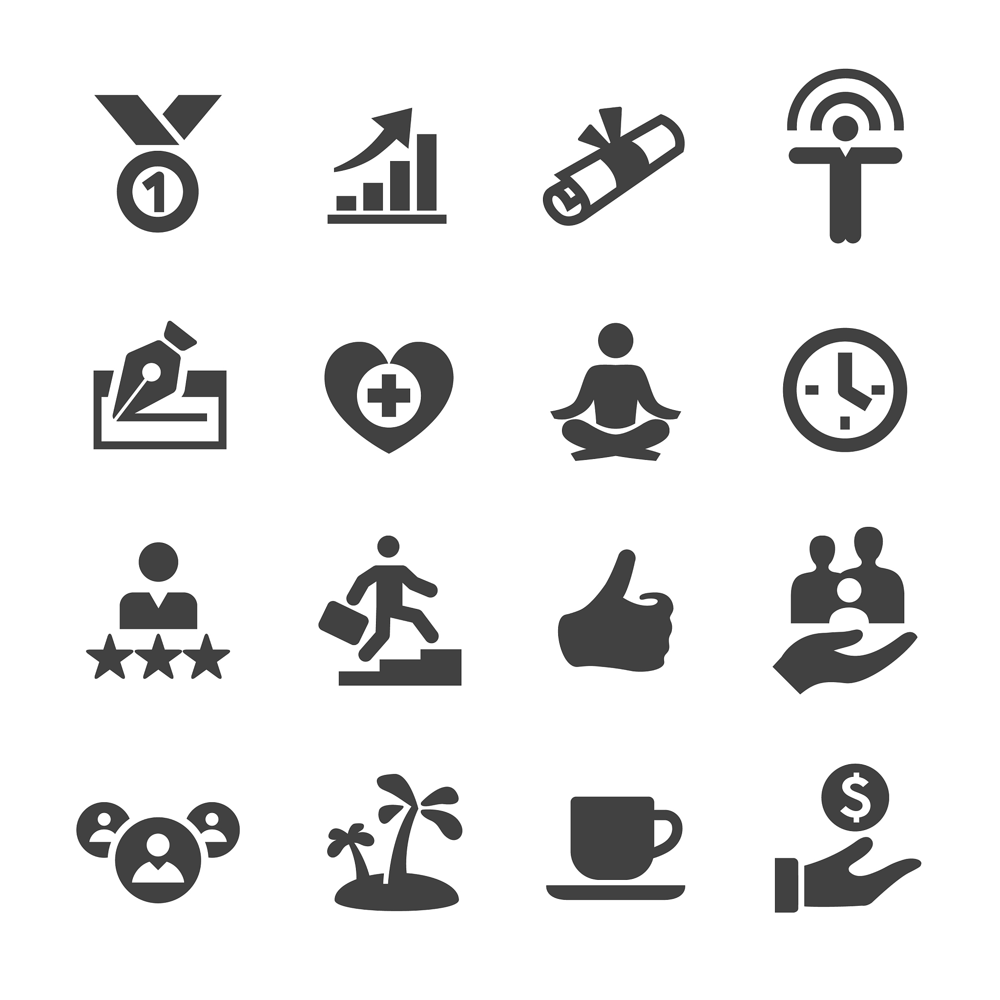 昆明台湘科技学校2019年中专招生专业-科技类专业领跑未来