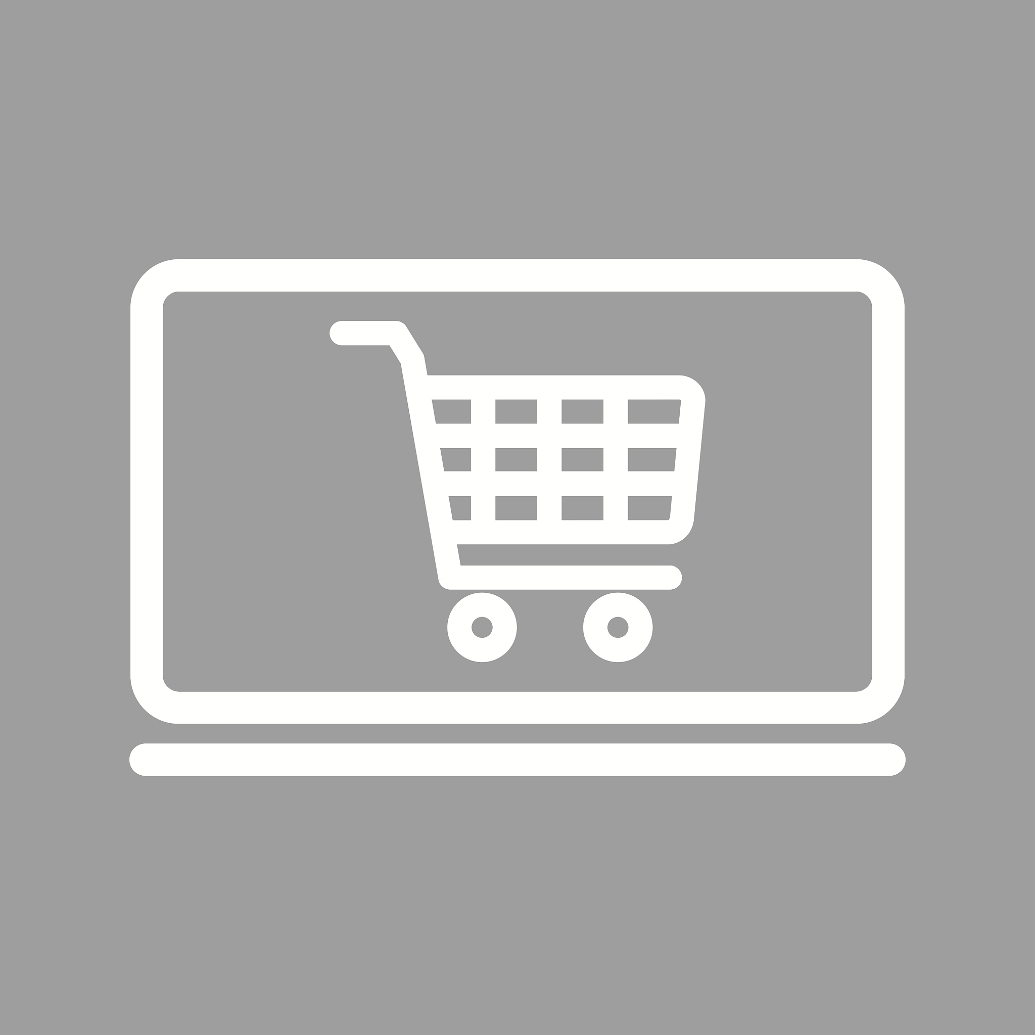 online shopping