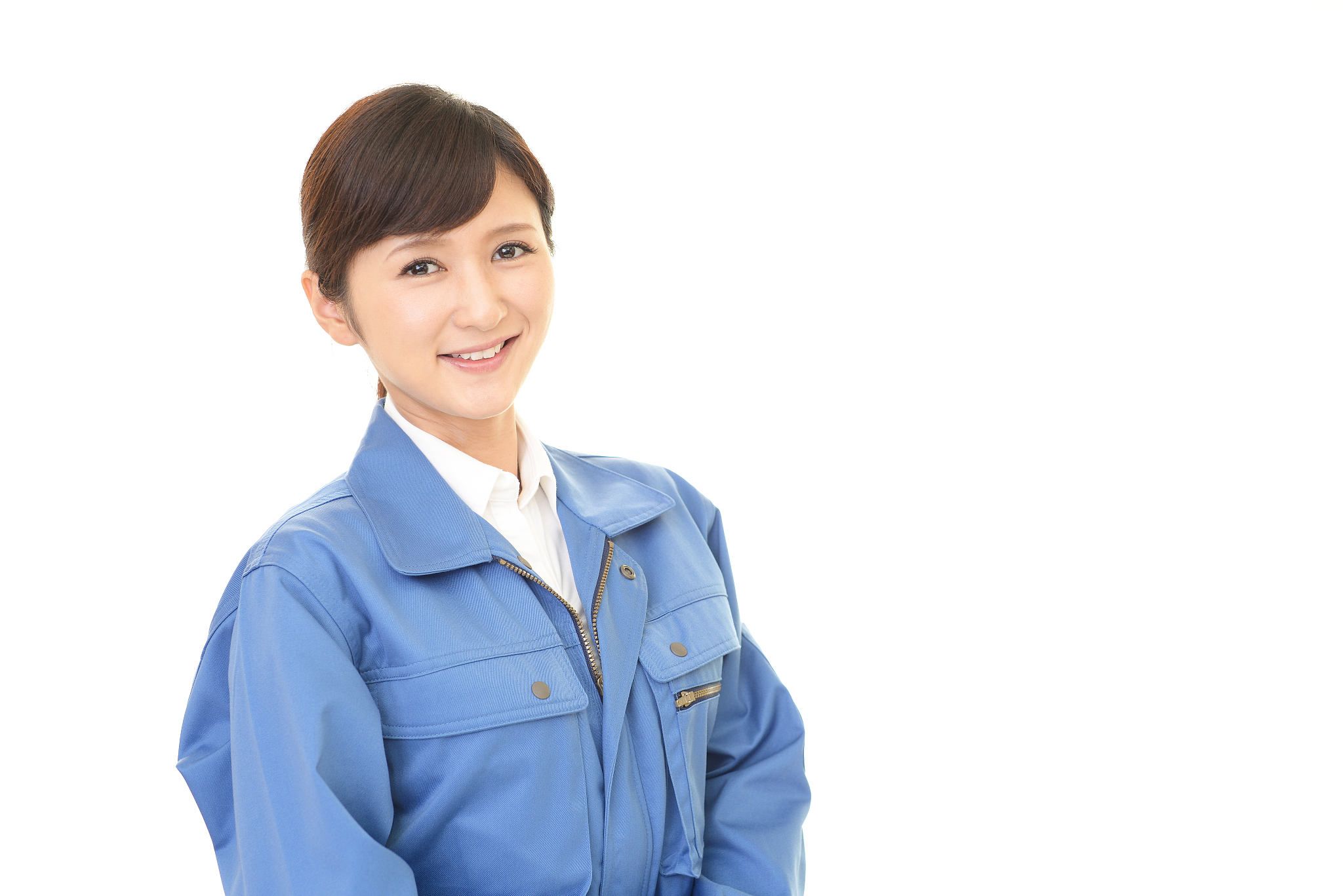 重庆市城口县职业教育中心招生办联系电话