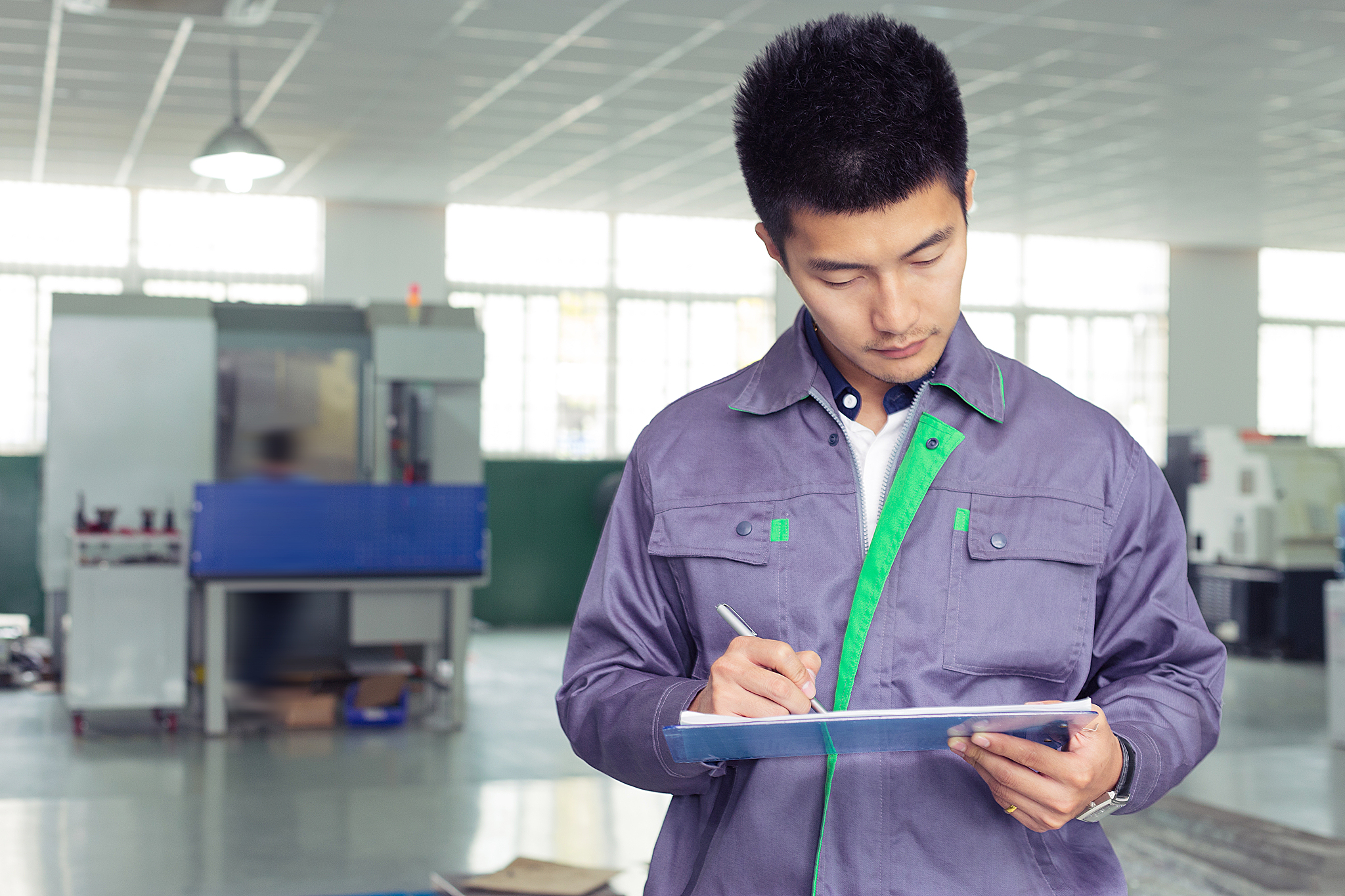 工程师产品评审流程: 10 步全面指南