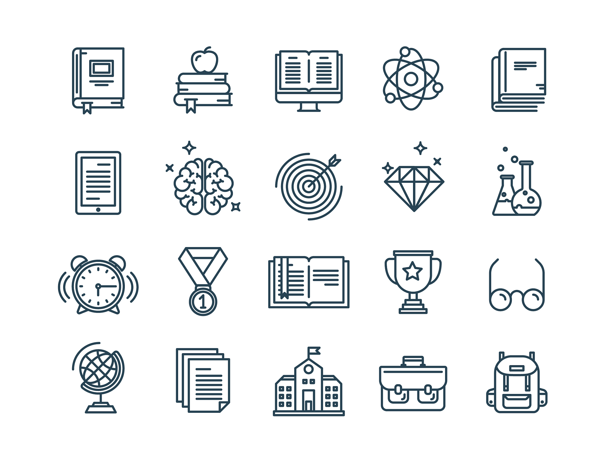 大学物理学习指南：高效掌握物理知识的秘诀