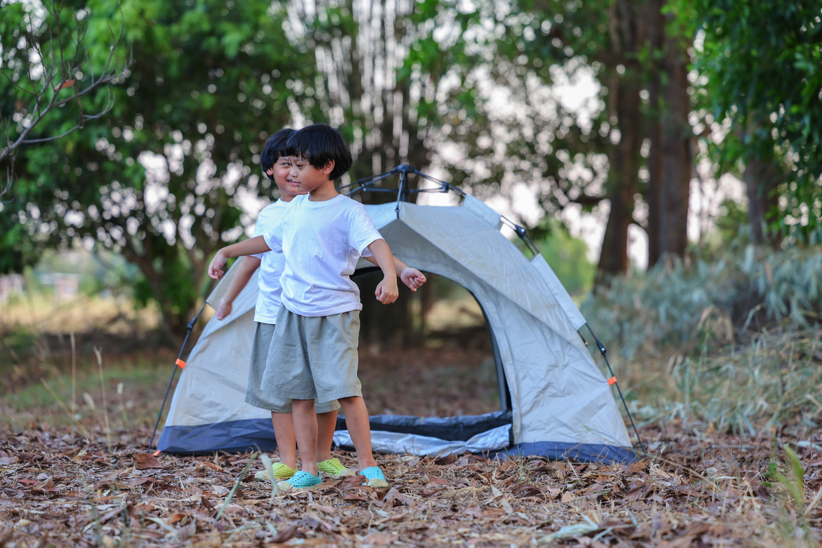 自然流卖什么商品好