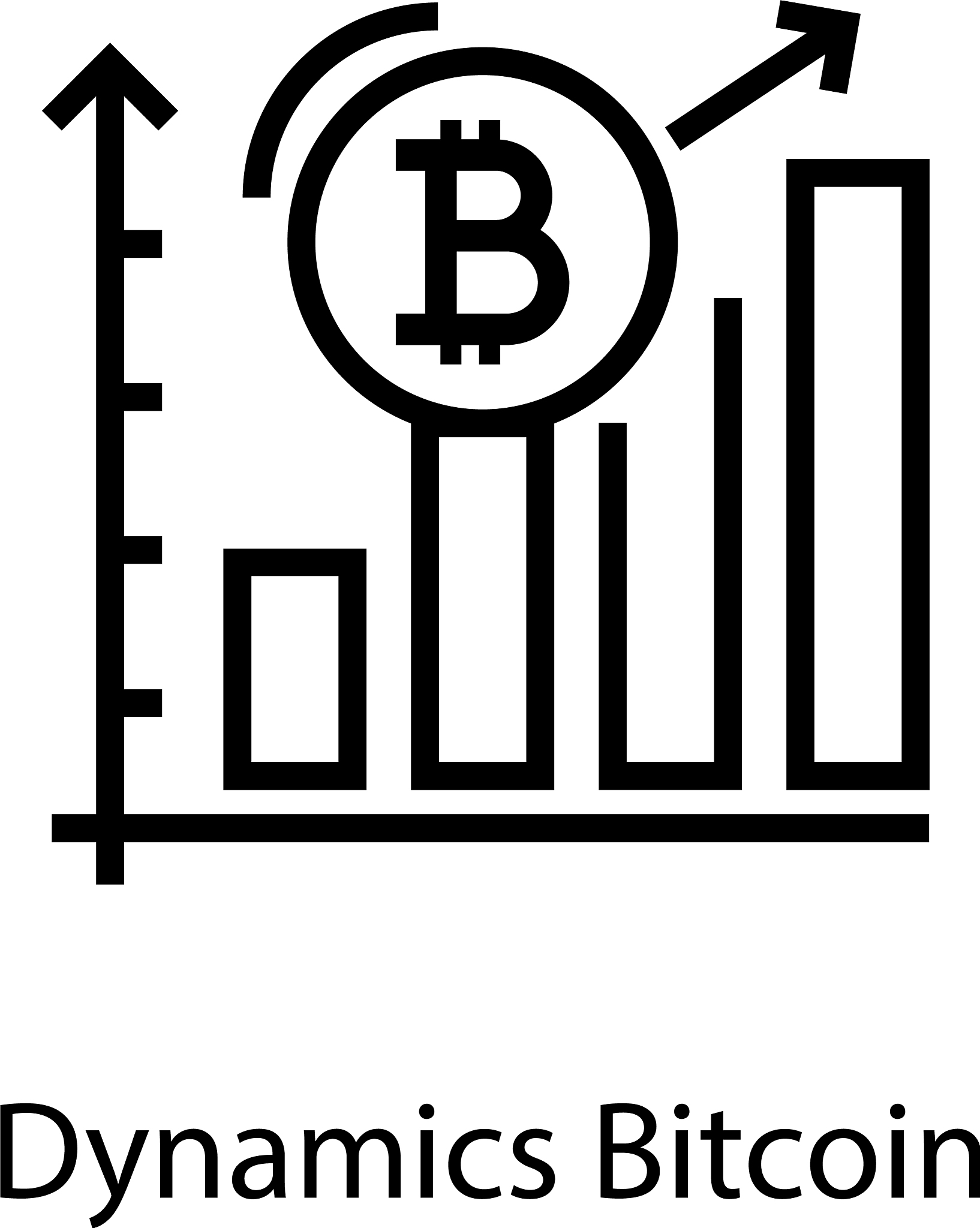 You cant have financial sovereignty and you cant escape the legacy financial system if you have to run back into it any time you want to purchase goods or servicesThats why Bitcoin was created to be d