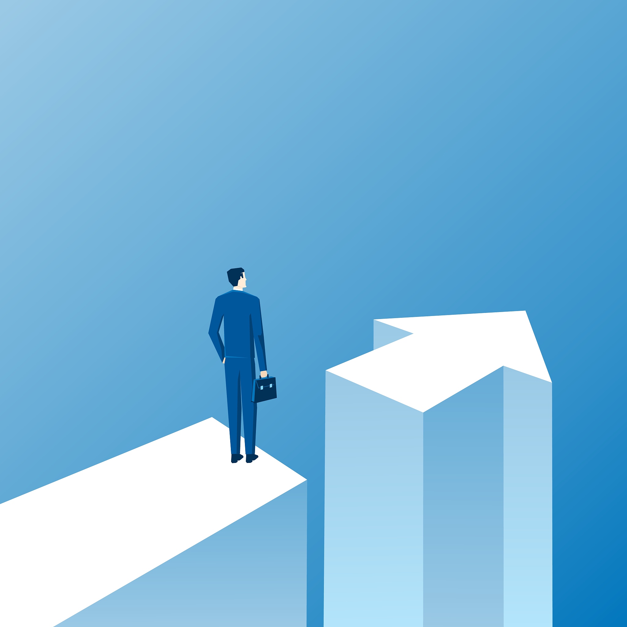 探寻人生真相：从幼稚到成熟的蜕变