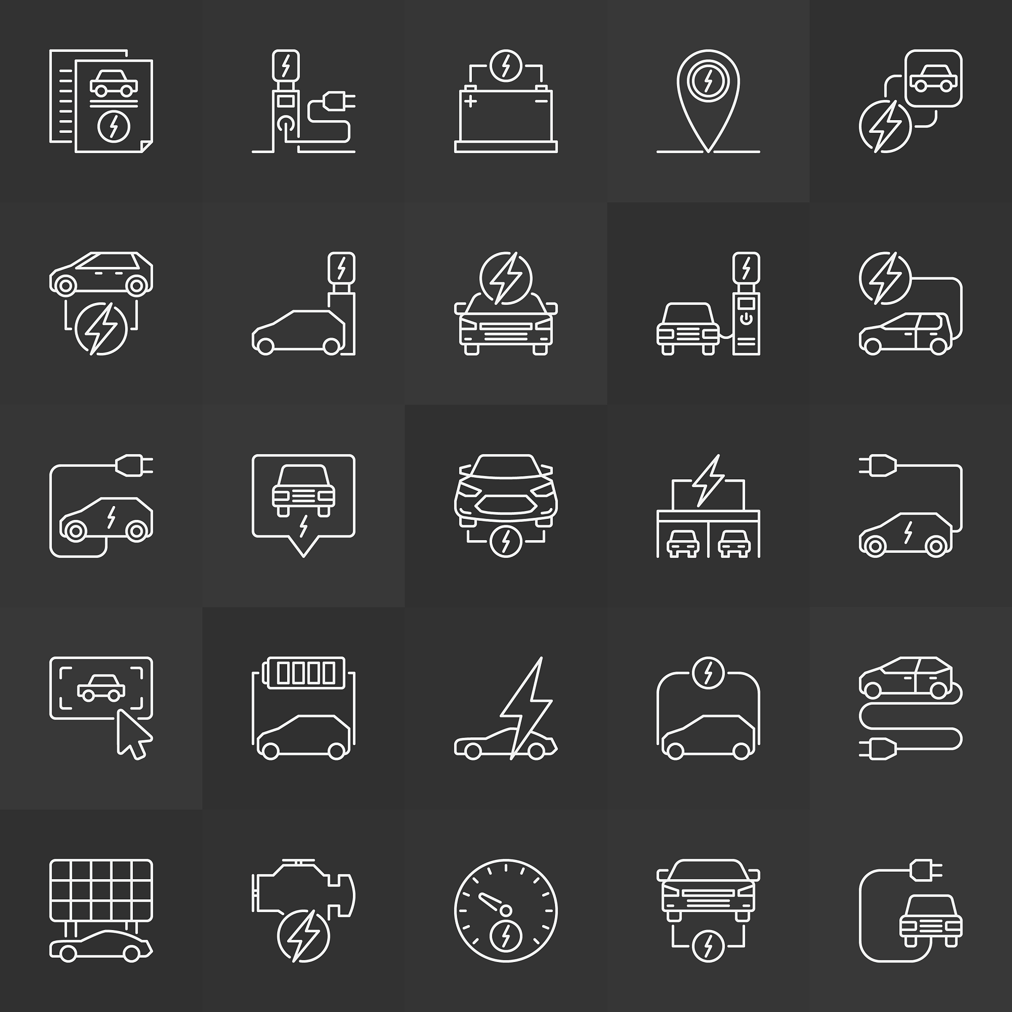 学习电动汽车专业：学校推荐和必备技能