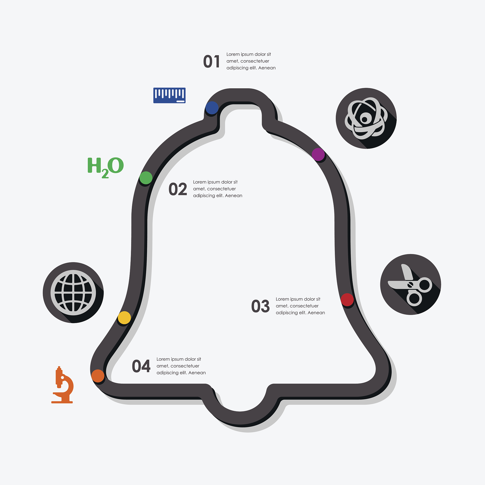 河北2023年中专学校学什么最好怎么样