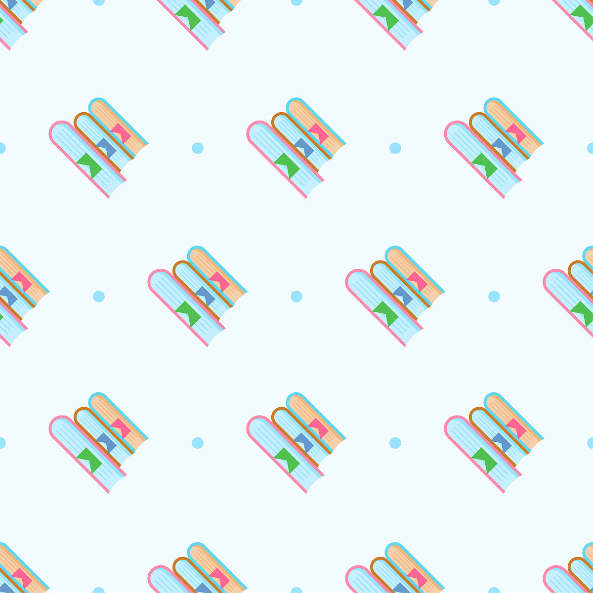 高铁学校受欢迎的原因：教育模式的创新与发展