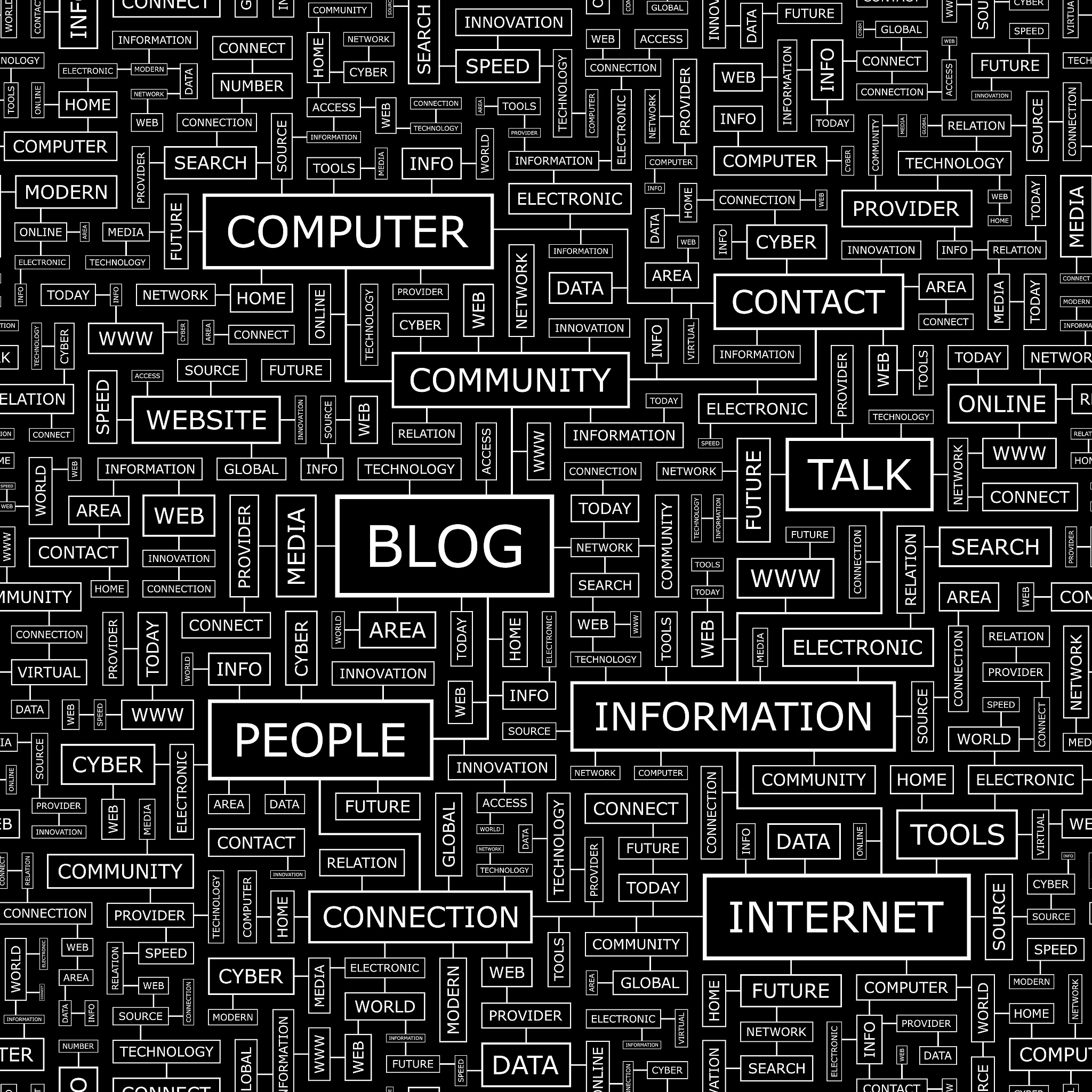 Linux 变量传递给其他命令的四种方法