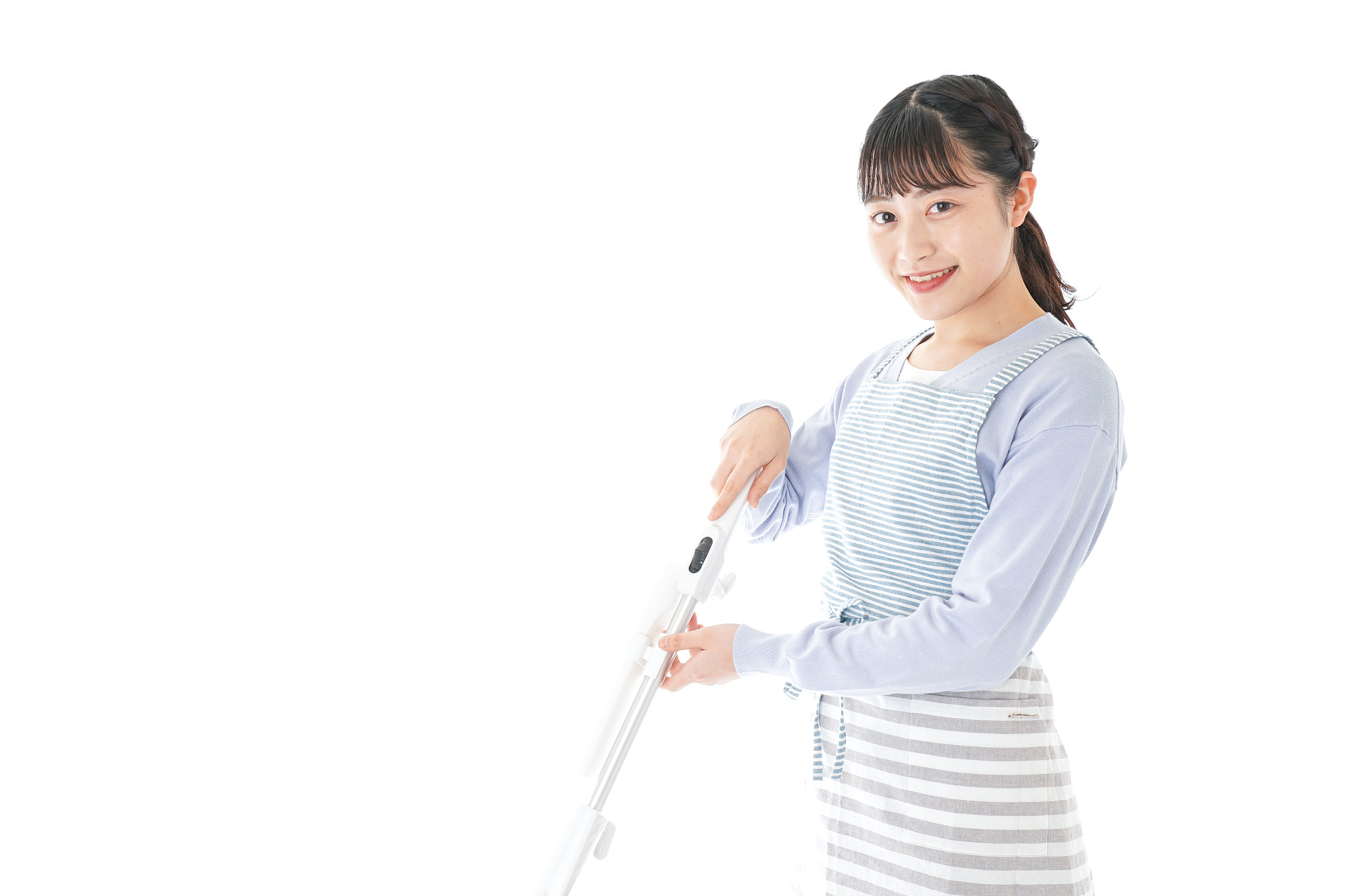 黔西南民族职业技术学院2023招生简章