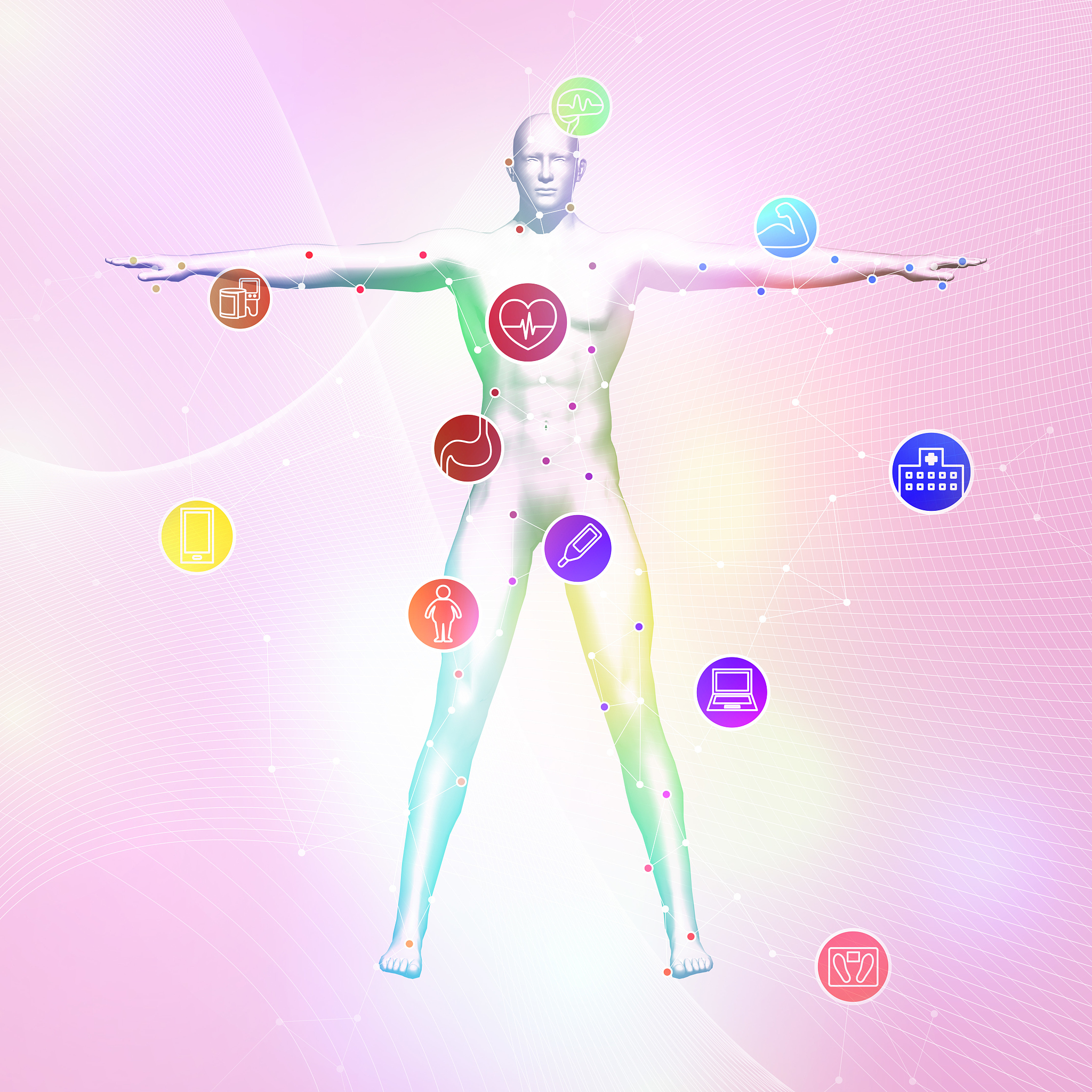 昆明市化工技工学校2023年招生对象