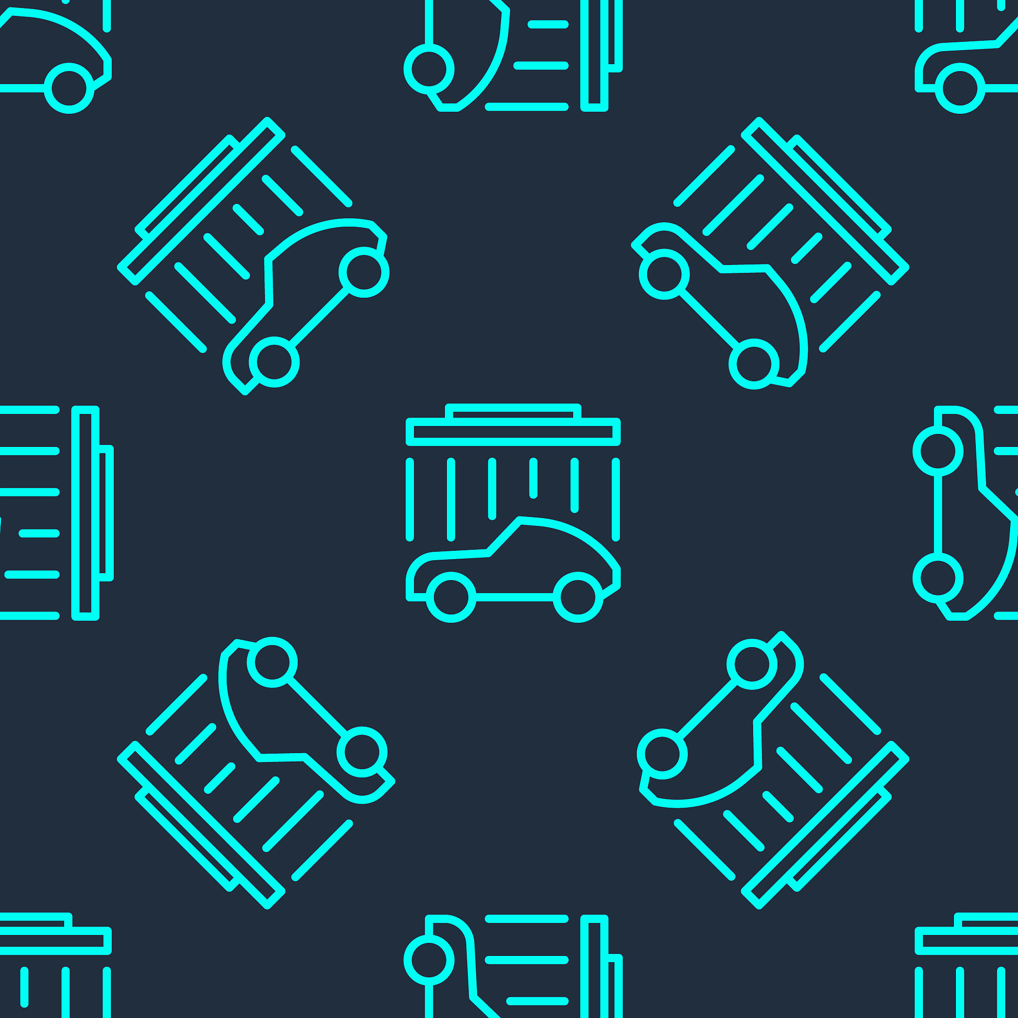 洗车房洗车是按照绩效的来核算洗一台提成一台需要每日登记确认当日洗车台数通过登记核算工资绩效为了更好地激励大家的工作积极性和提高洗车效率帮忙拟一份通知