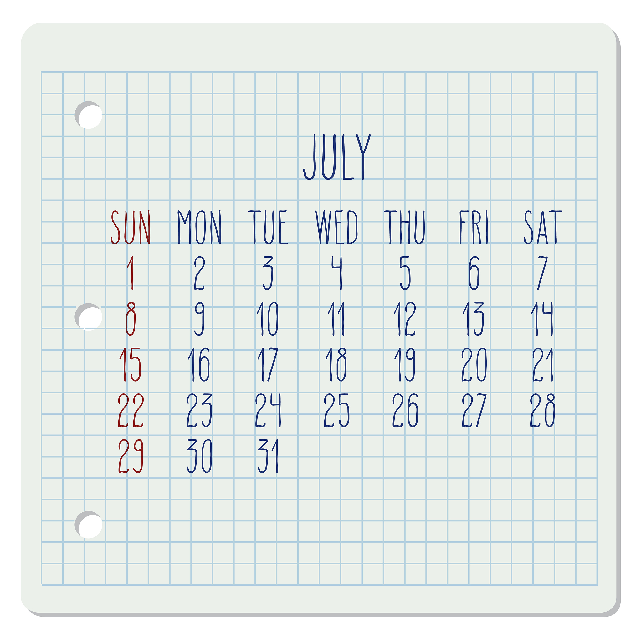 动态到静态 表格 数学游戏