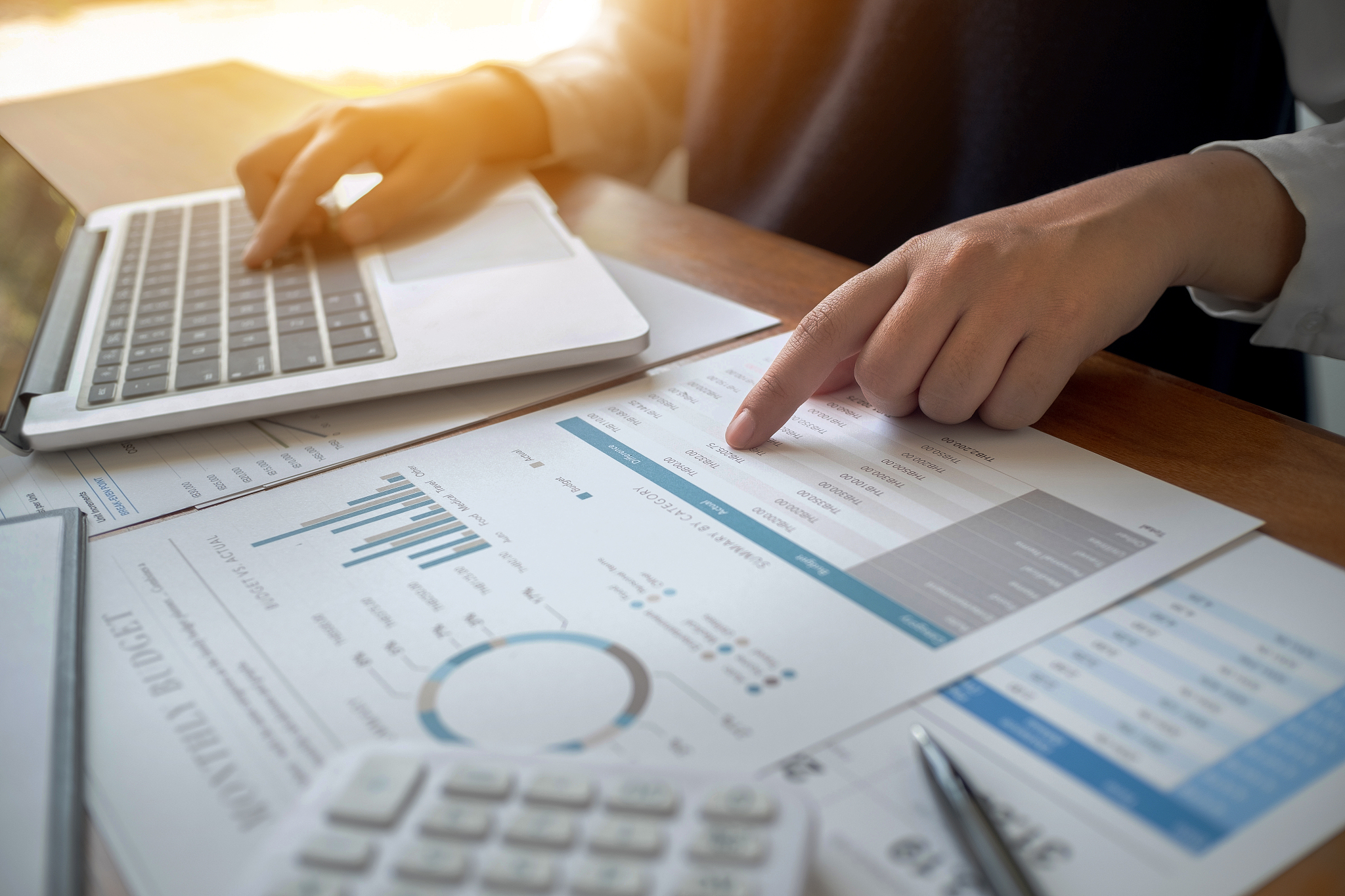 2023年报读电脑会计专业怎么样