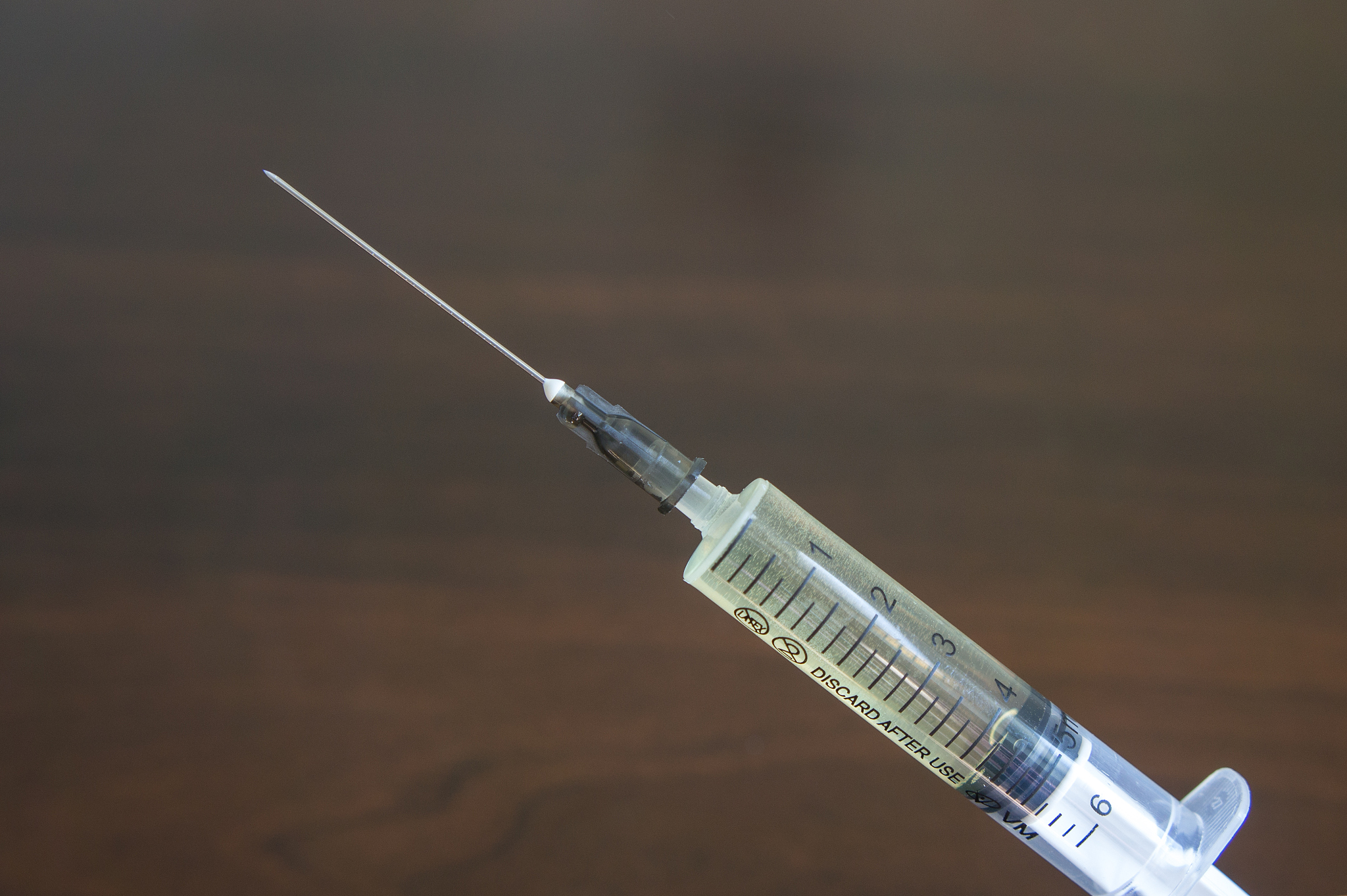 辽宁科技大学材料化学专业怎么样