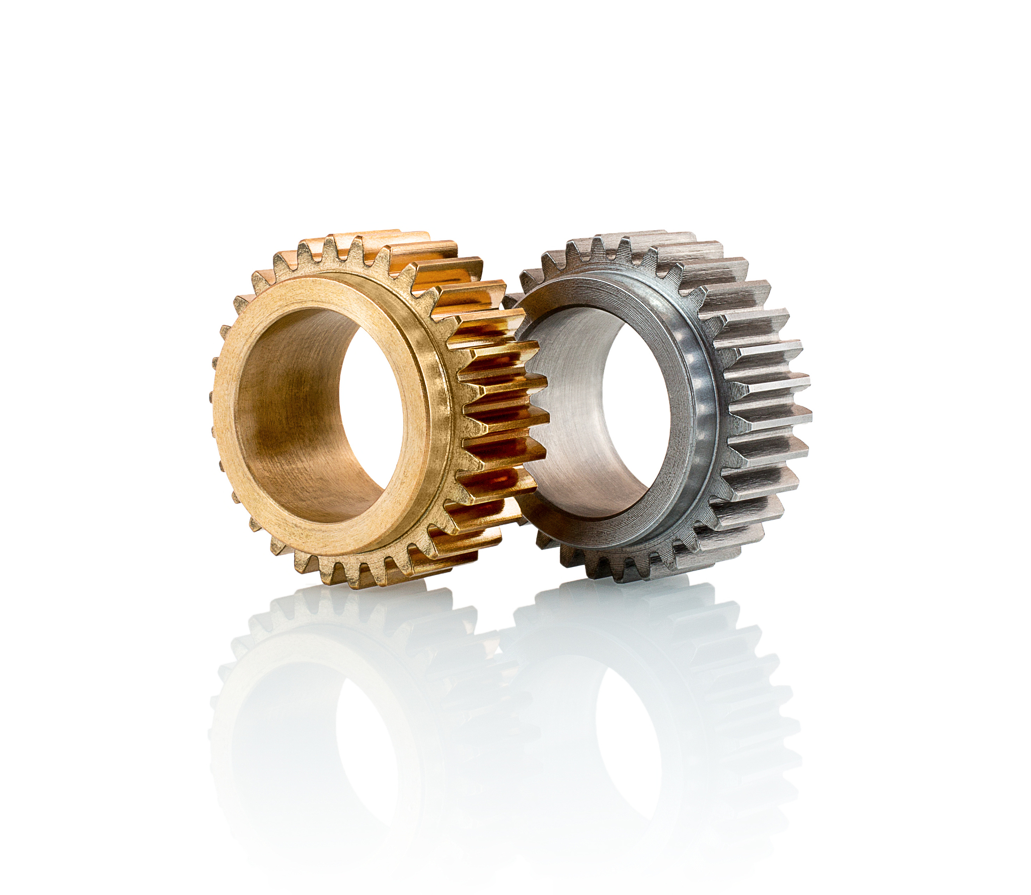 《枪炮、病菌与钢铁》社会学视角：文明发展与社会结构的关联