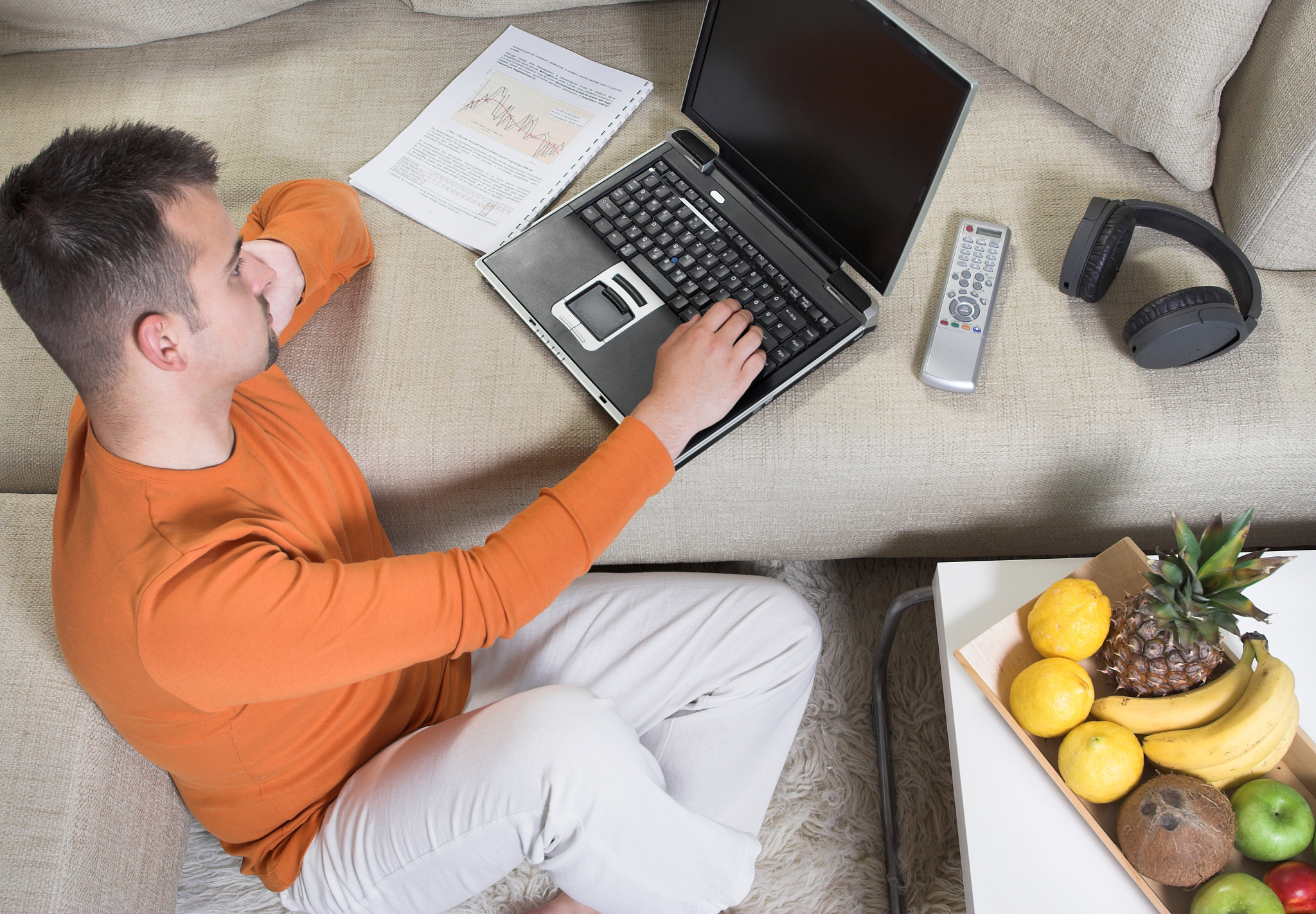 赵县综合职业技术教育中心畜牧兽医专业怎么样？教学质量、就业前景解析