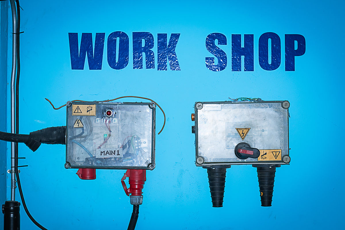 220～500kV系统断路器失灵保护规定详解