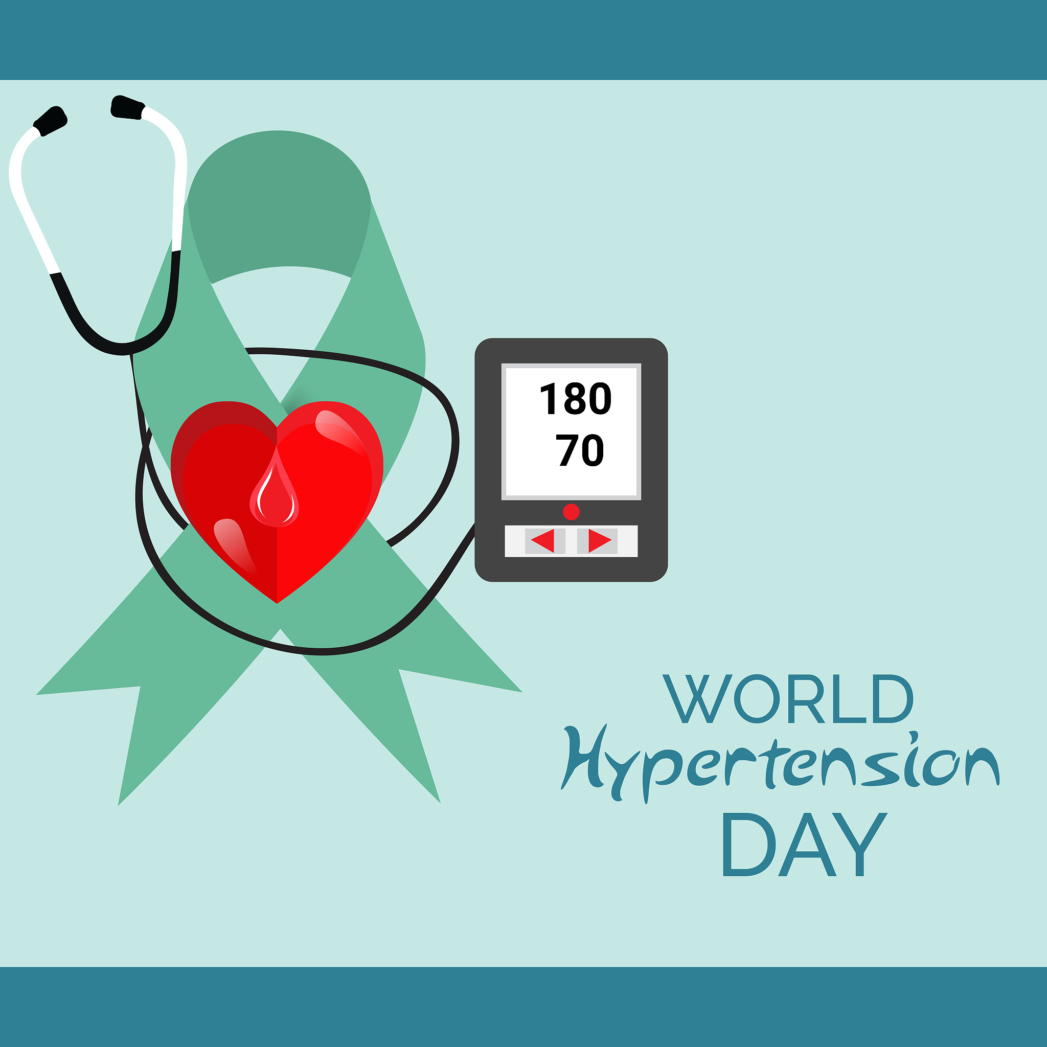 优化创意中文爆款标题3个字数要求不少于56字节temperature=049：高血压患者尽量别吃4样东西否则降压药白吃不妨了解一下