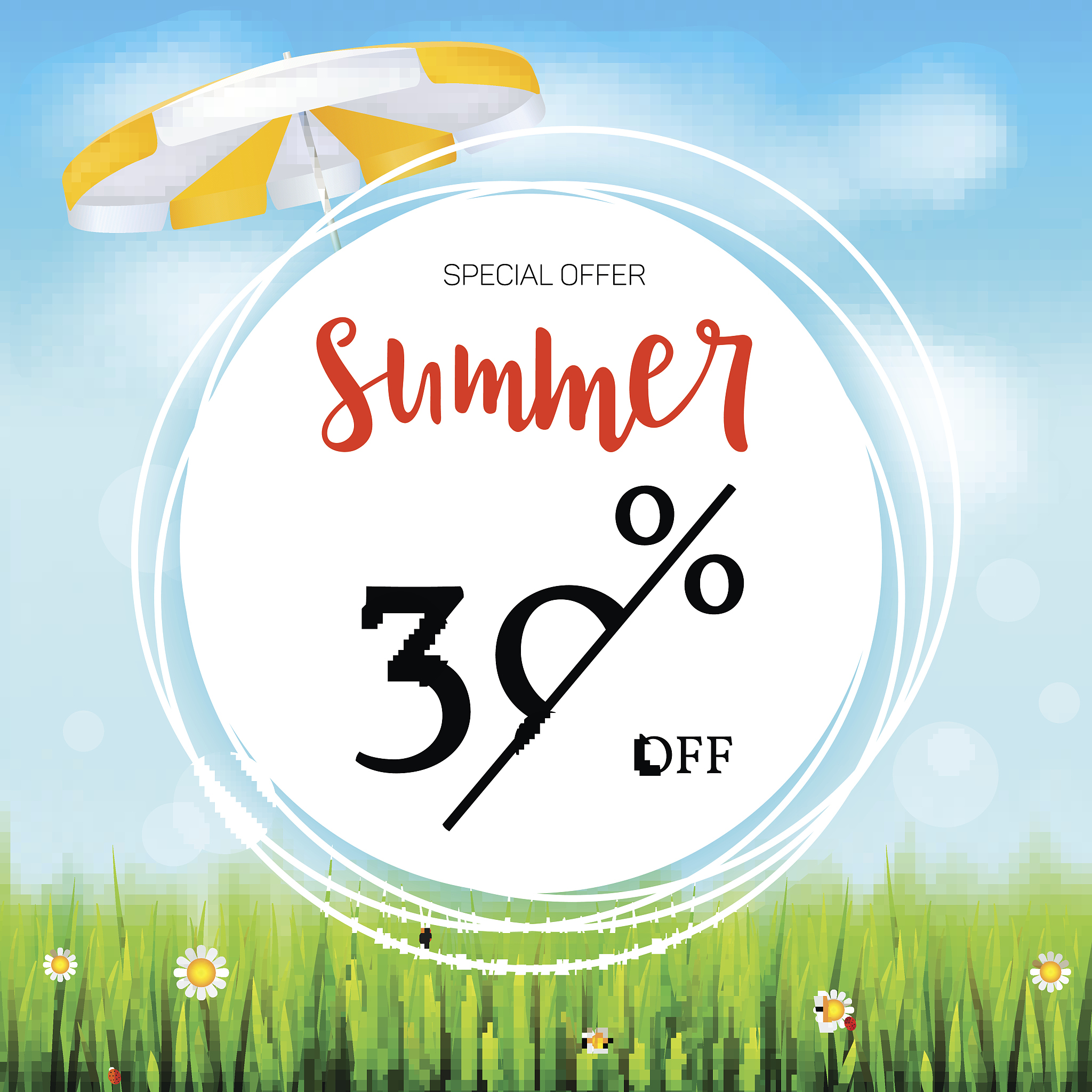 海口周边游发展现状与对策研用到什么理论基础理论怎么运用到里面