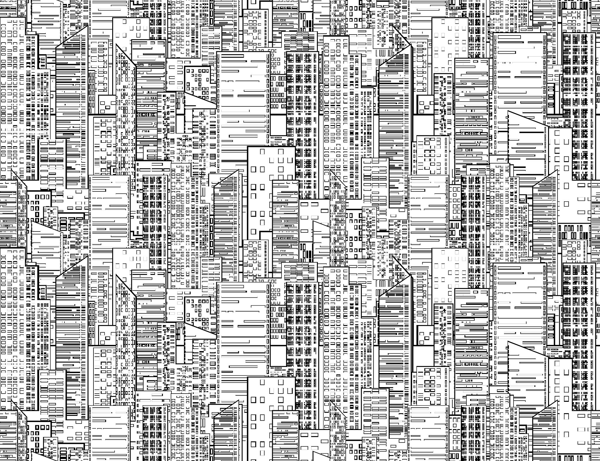 中国历代朝代及时间