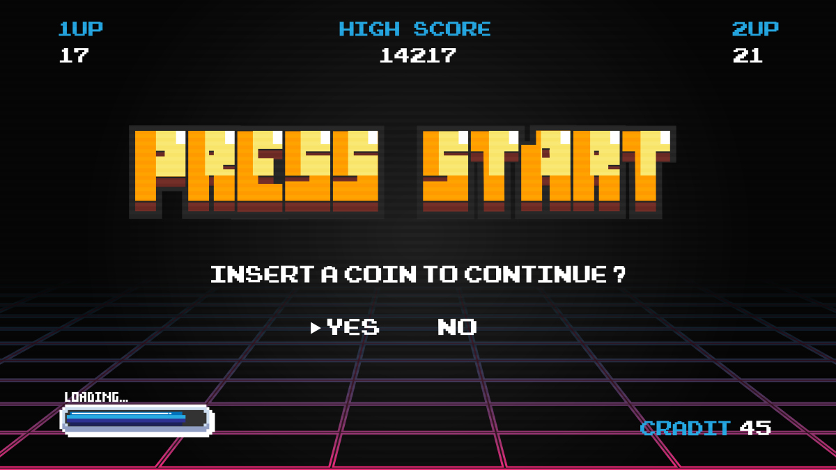 Python 使用 Gym Retro 启动游戏：代码示例和指南